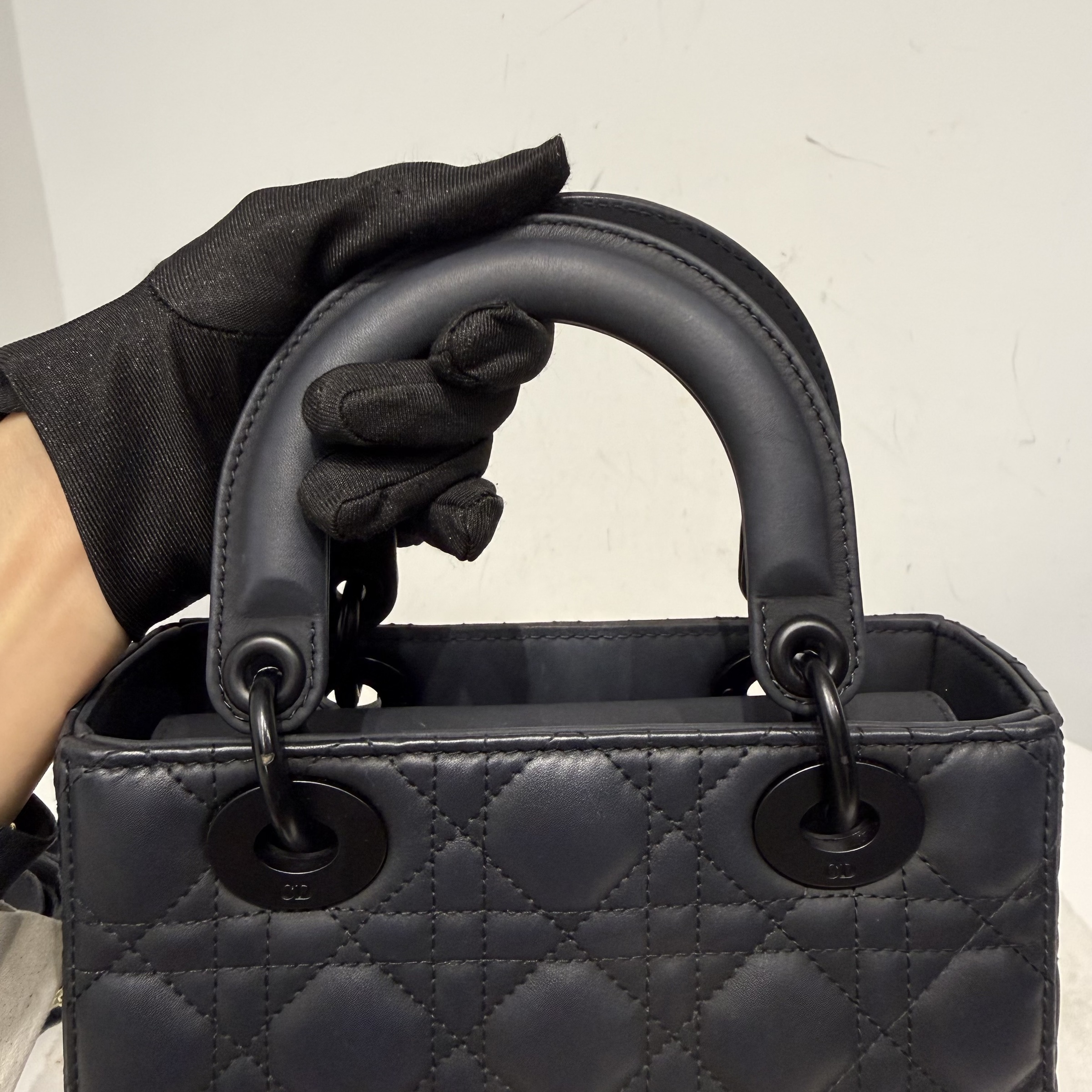 image_D9F84E62-B8E9-4D77-B97C-DA165B3A42CB_1775055470