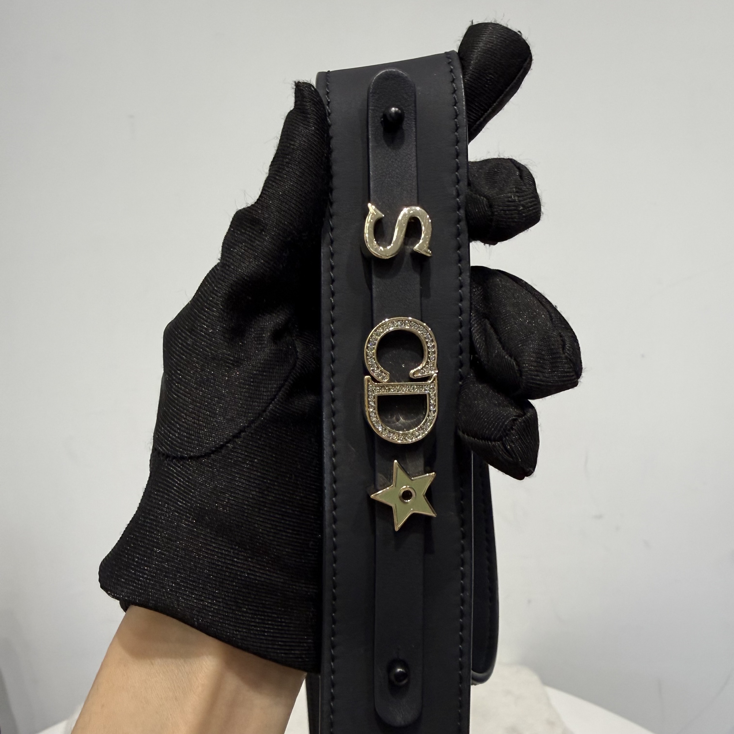 image_5378543B-349D-4ACC-BC5D-9CED80797D6D_1775055470