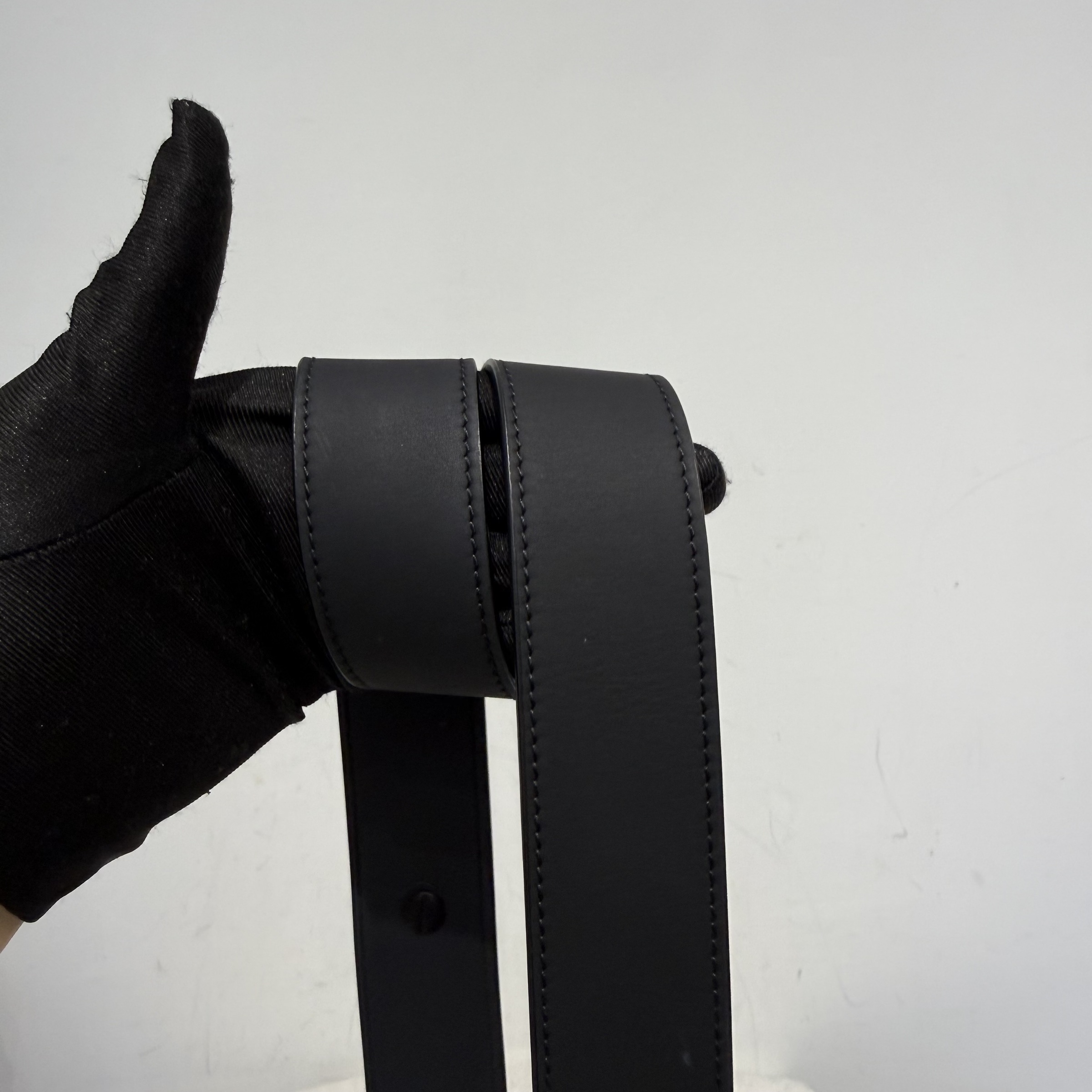 image_F48C6C8B-6429-45CC-9B4D-35ADEC0BB016_1775055470