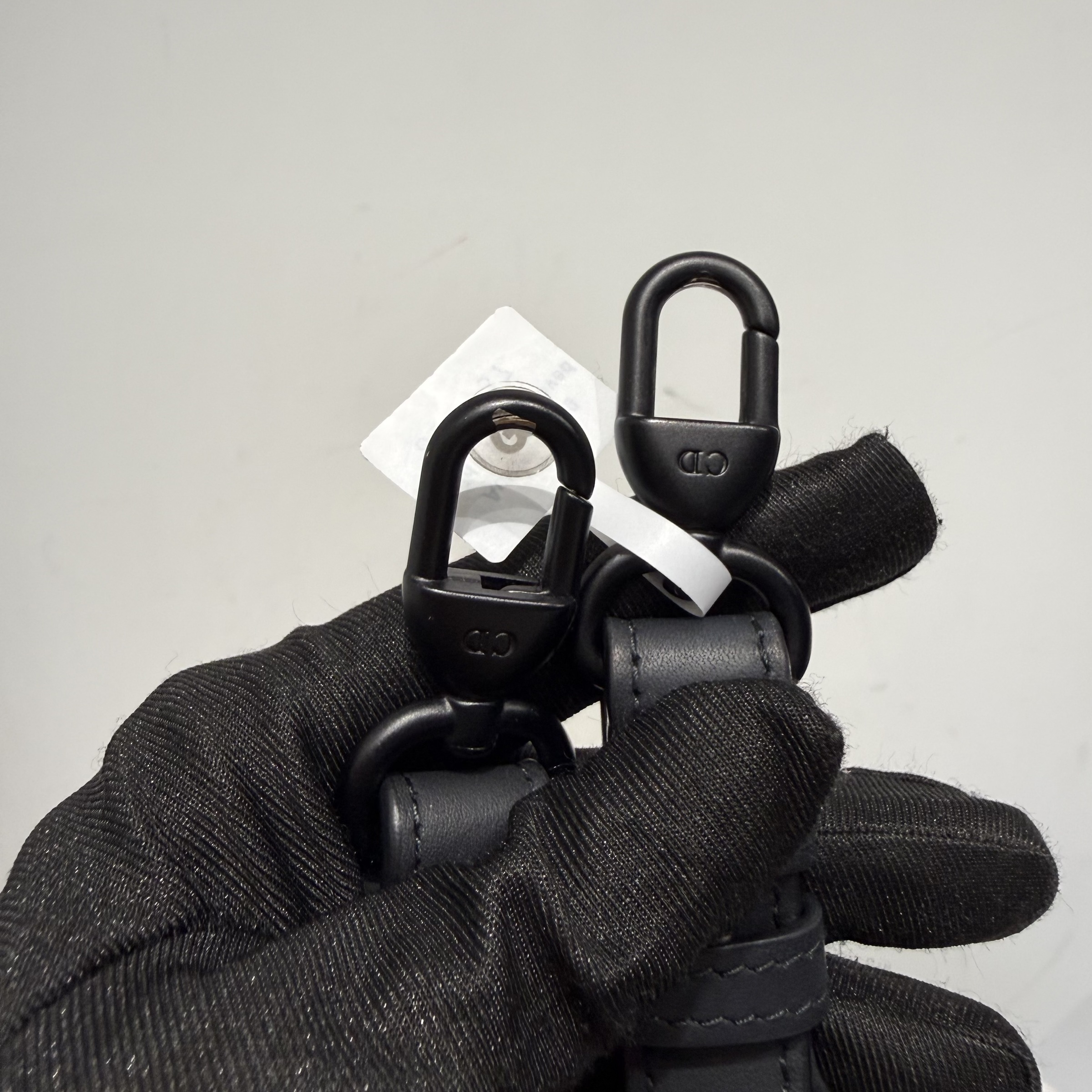 image_3408ADCE-F99D-42F9-997A-E037A9CF4AEE_1775055470