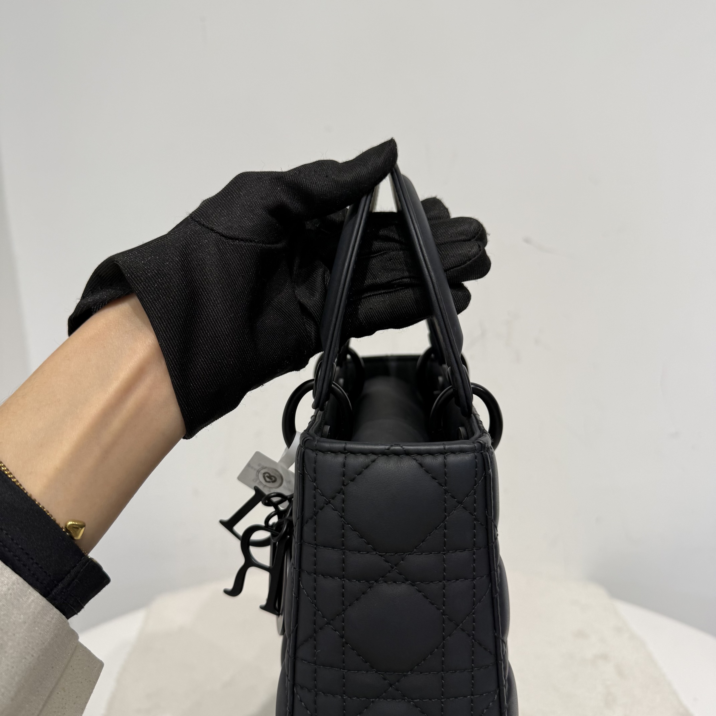 image_E1C75151-2FAF-4501-8779-F60C3E59A125_1775055471