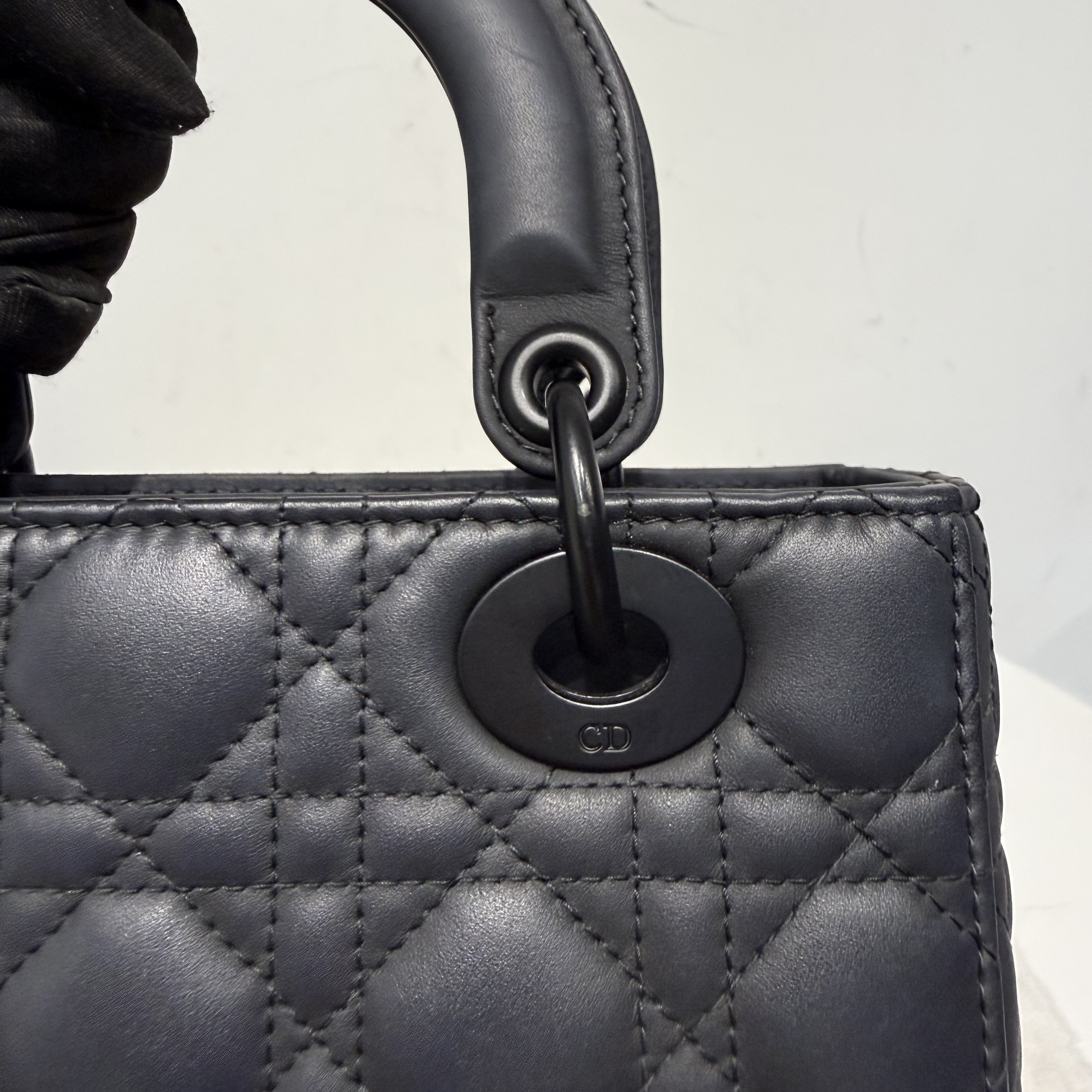 image_EAF2987E-E6D9-490B-A952-5A68779B092F_1775055472