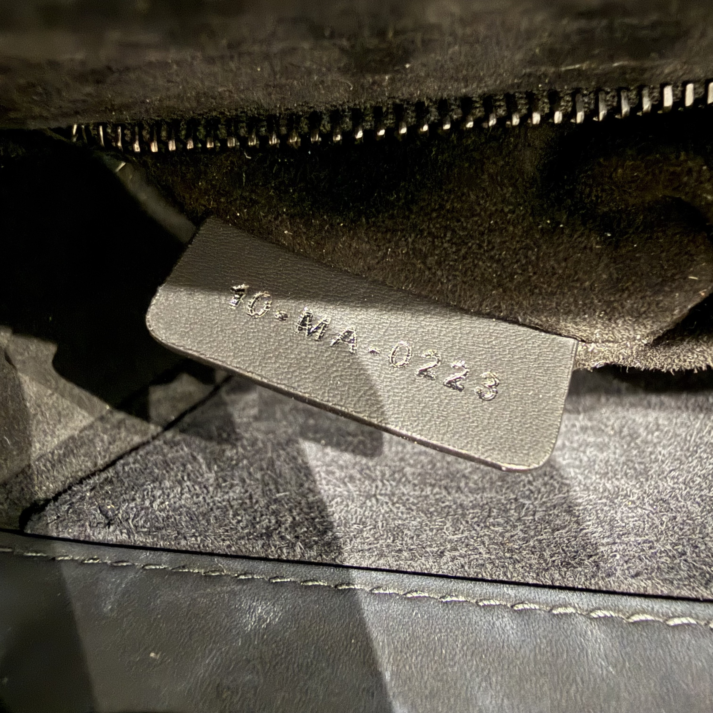 image_E9D3EF5E-EAFE-41BE-8170-E6D3A763B37B_1775055473