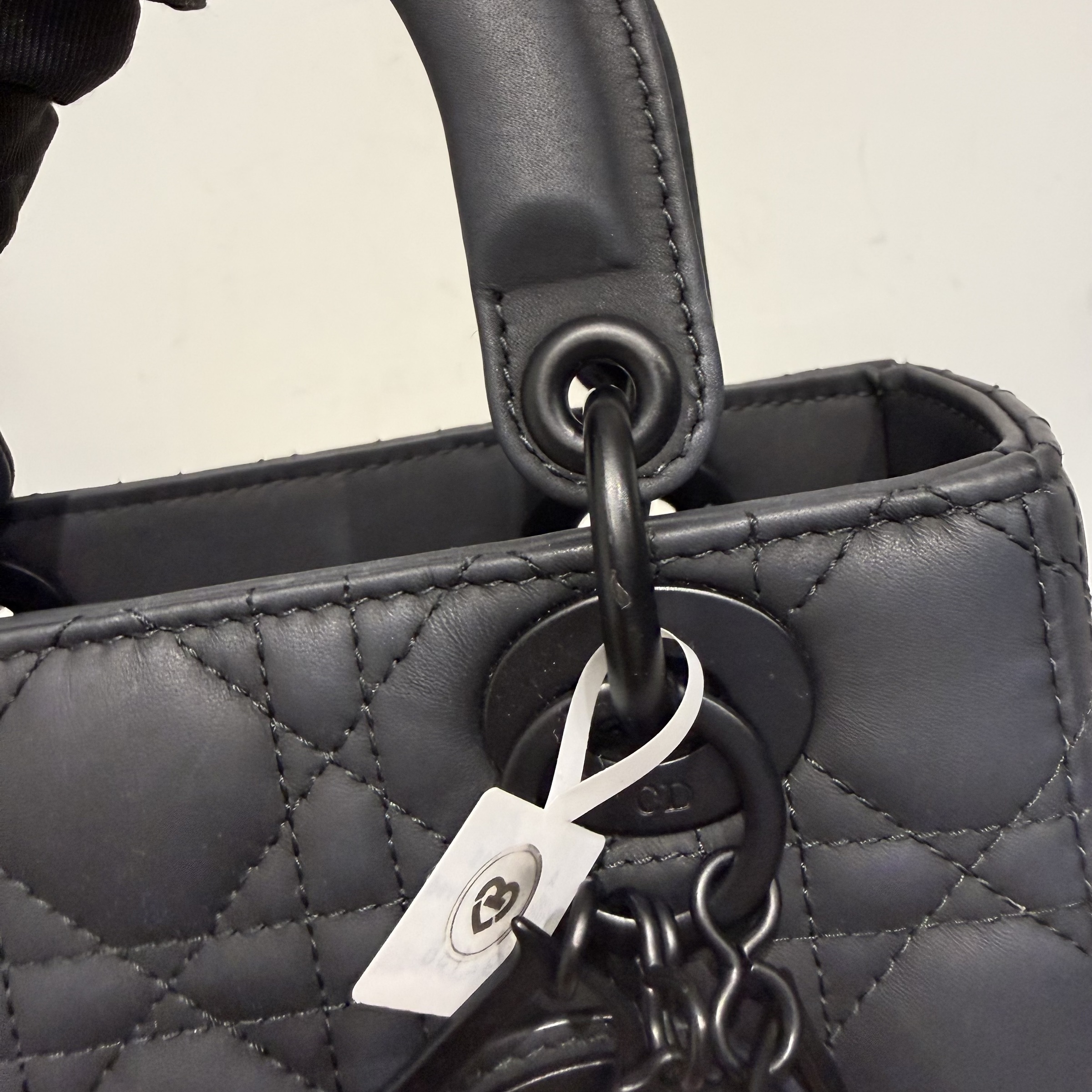 image_ED21030B-8CD0-4EE2-B116-5FC44B791C0C_1775055473