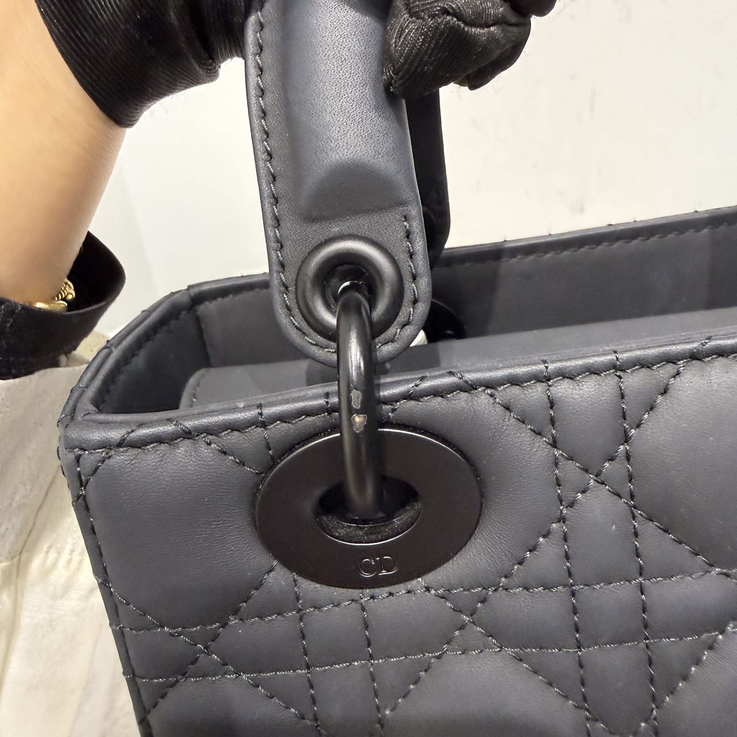 image_1D08CC8D-8C39-4ECE-B93B-205E651E5A07_1775055473