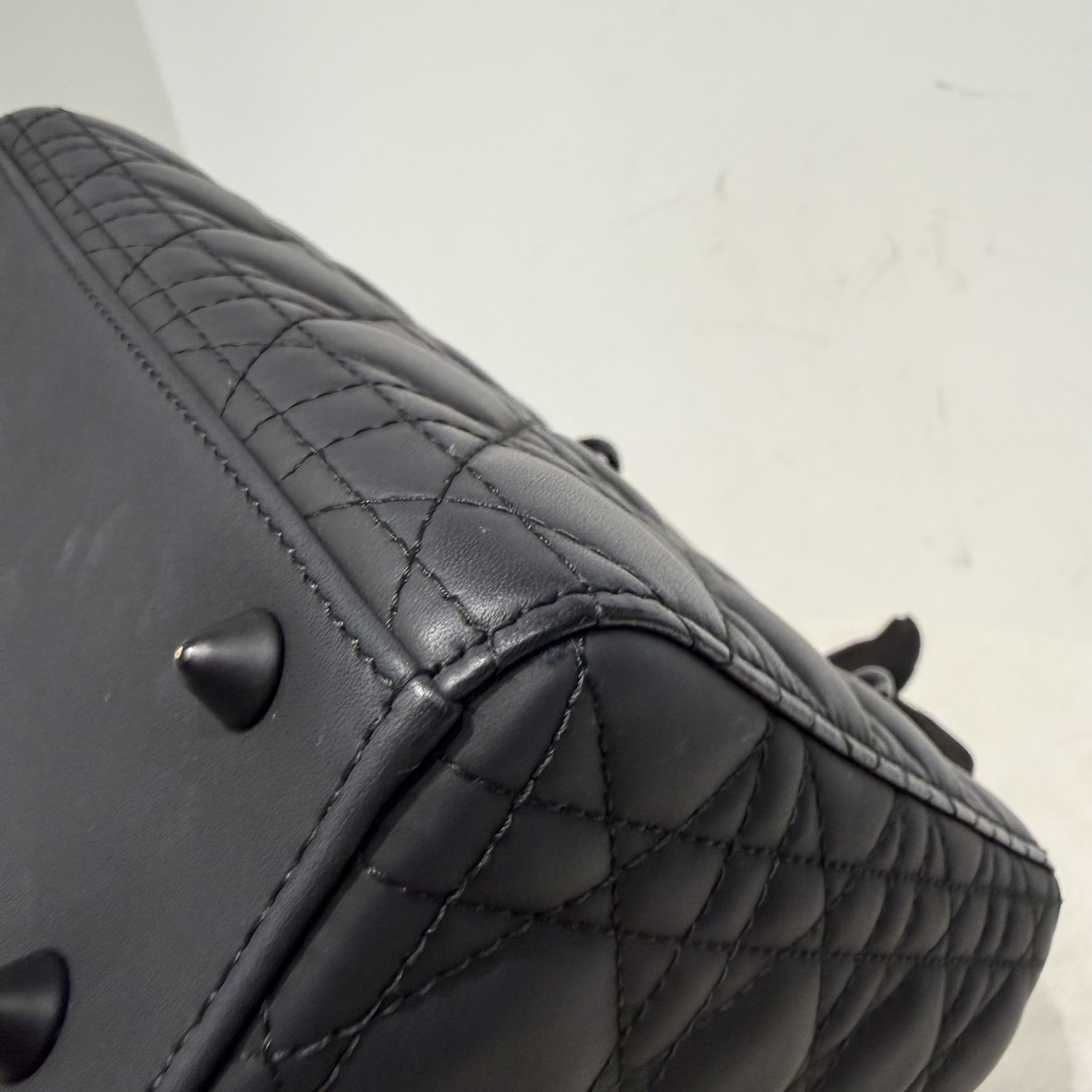 image_13CE05C2-F617-4826-8646-86806704EEE2_1775055474