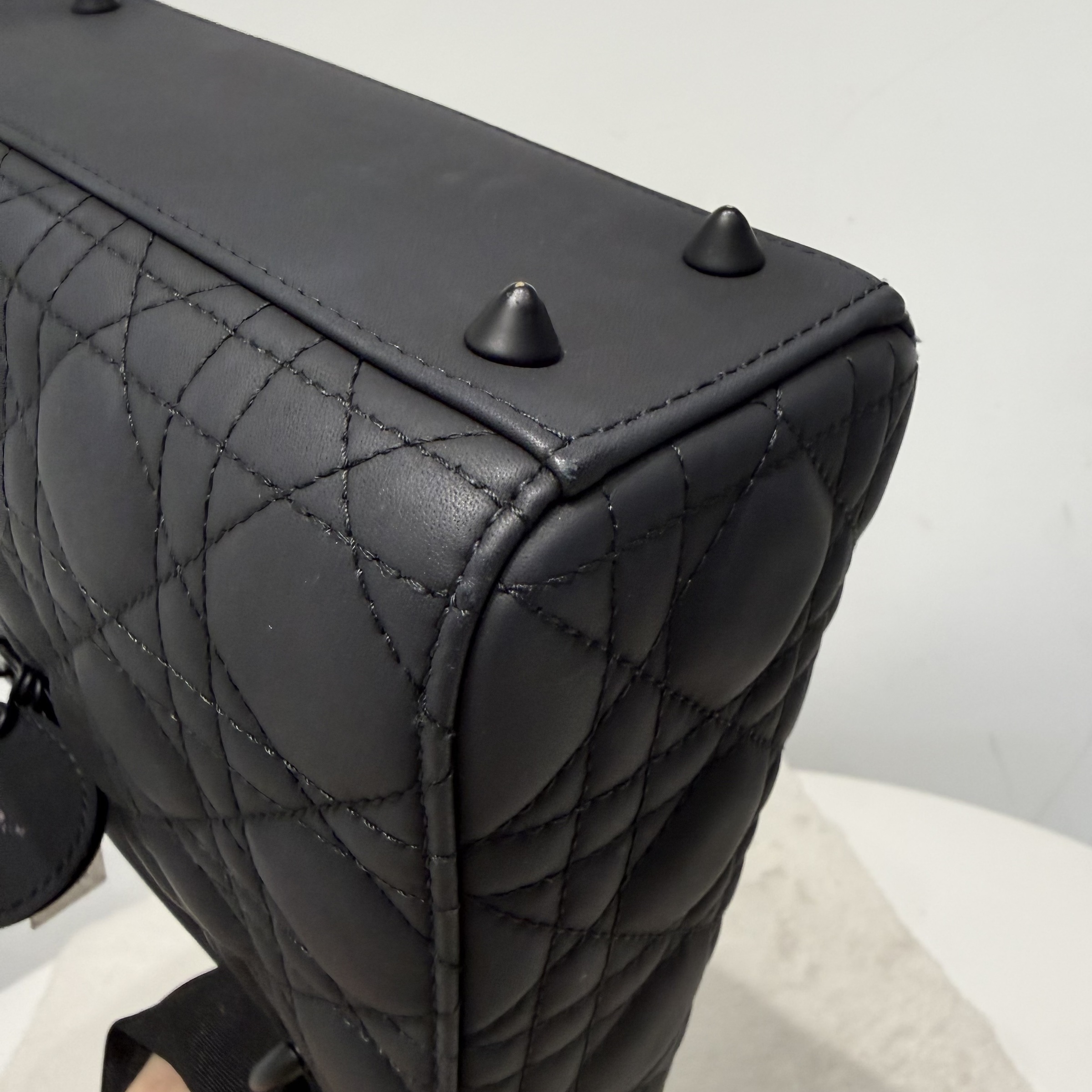 image_E2057110-7905-4CE4-8E9A-CF15A81F8729_1775055475