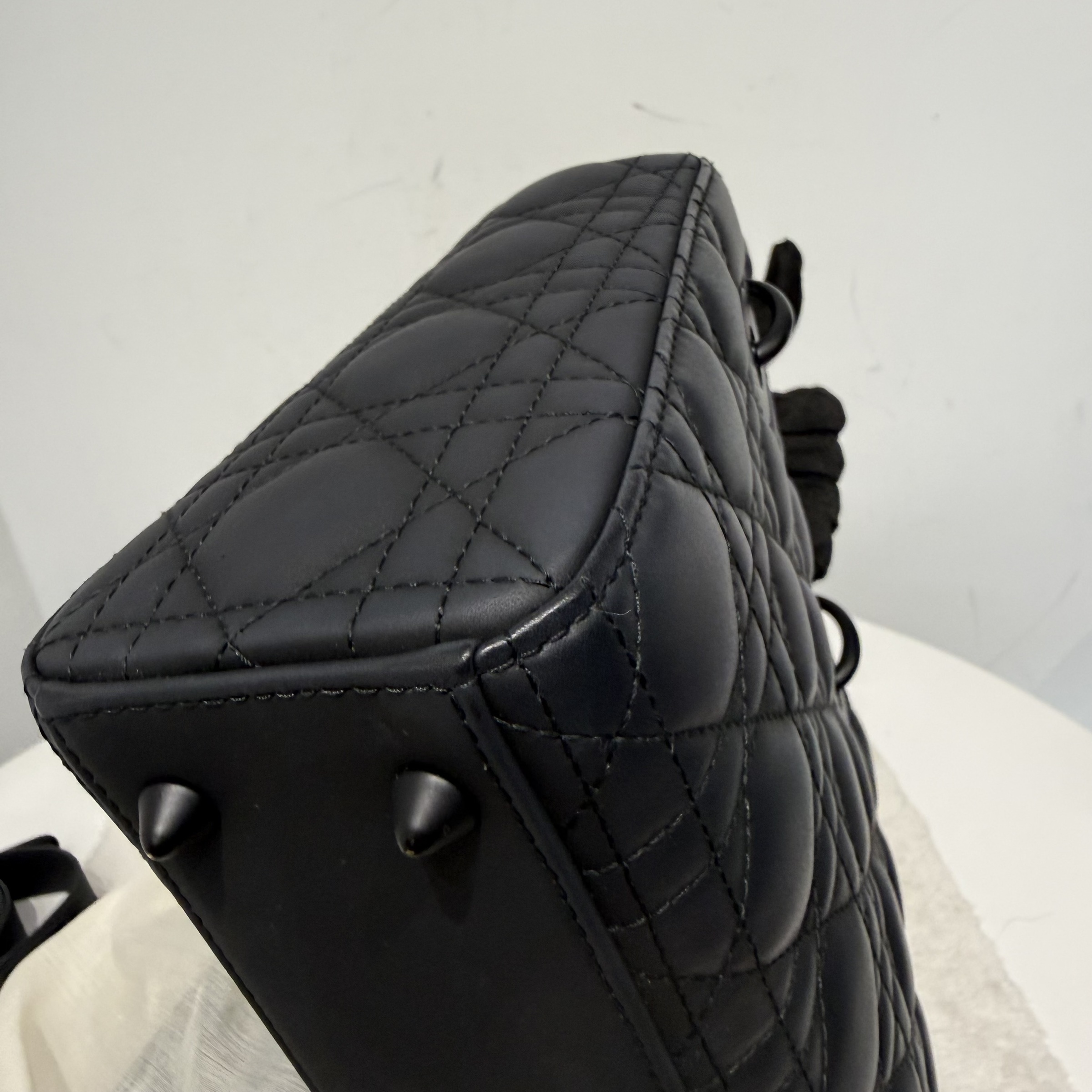 image_13AEA4D2-31CB-4F1D-8256-DA163C511B4D_1775055475