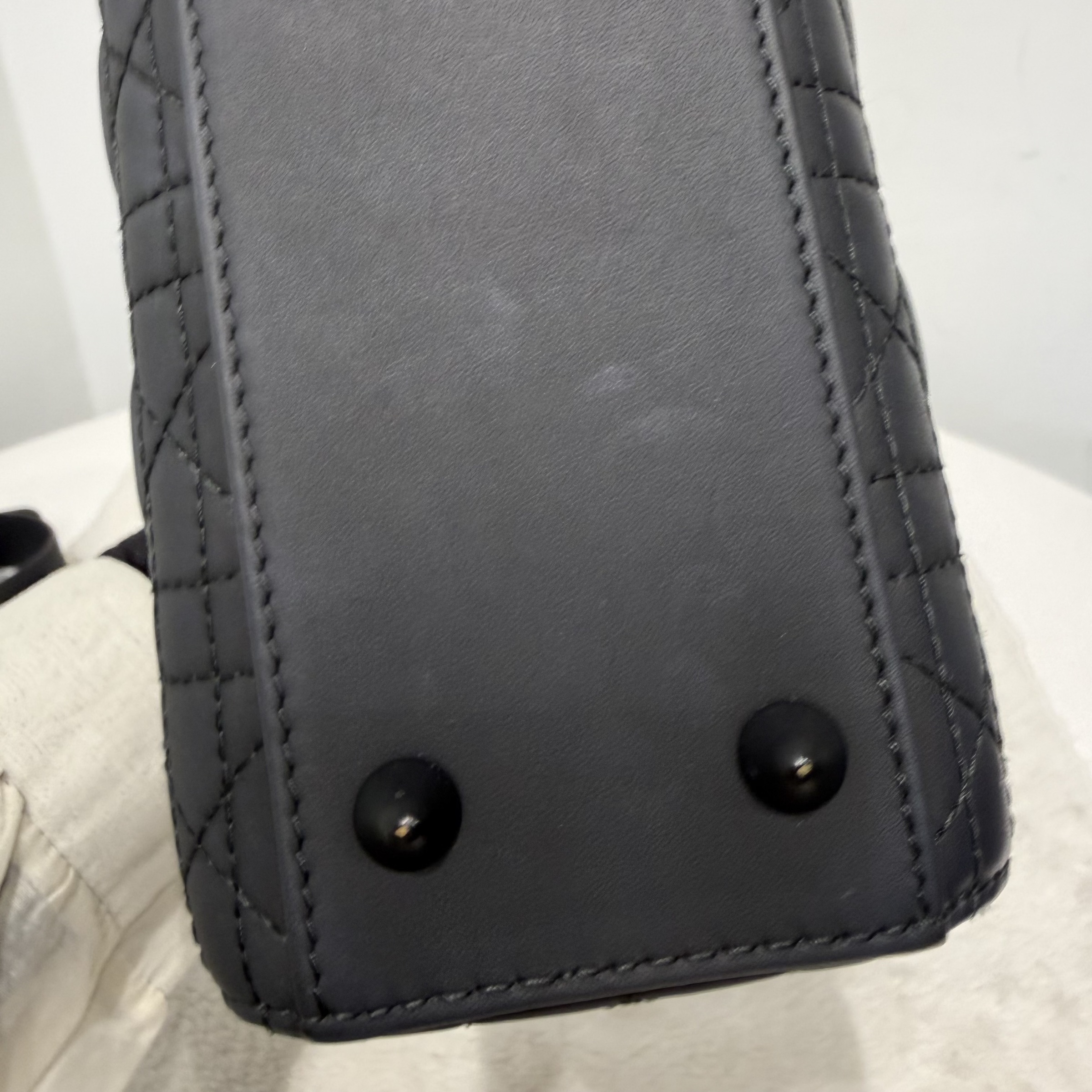 image_18B5C23C-AC6E-4B4F-A43D-9B390FD82FF5_1775055475