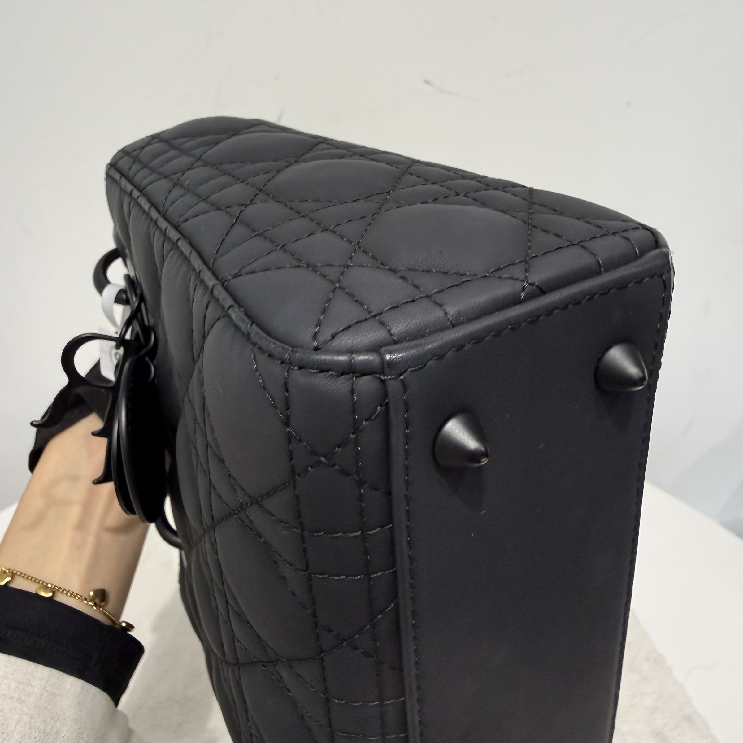 image_437BA964-A0C9-4F14-A583-D41A46779002_1775055475