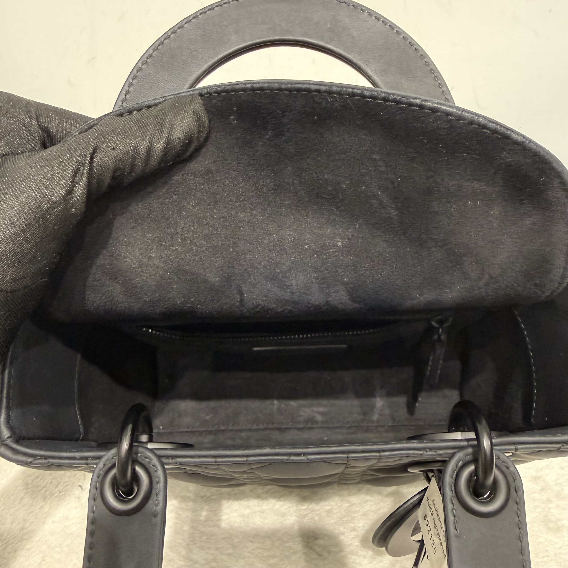 image_39C9DC58-E332-4BD7-BE21-DE5D76B1B2A3_1775055476