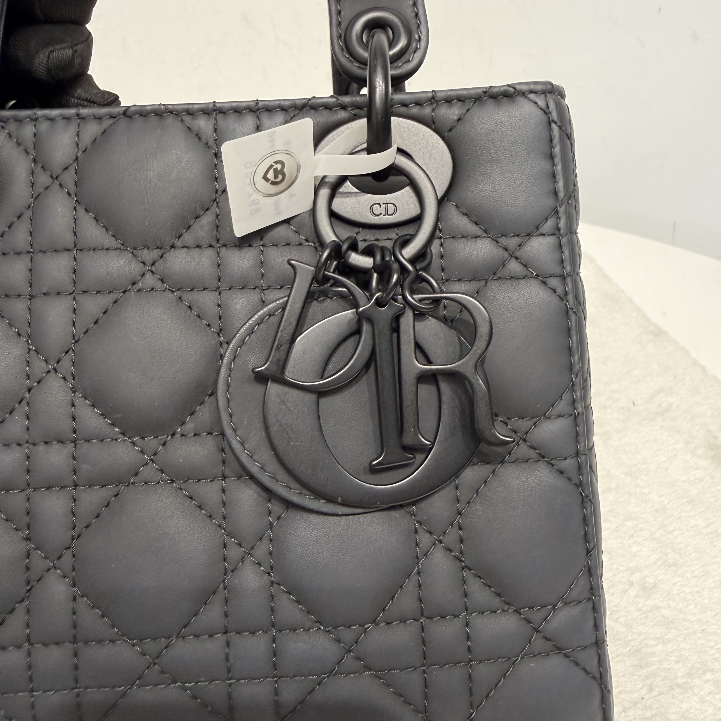 image_B6712E4E-6119-4253-9CE1-DB6F31EB00C0_1775055476