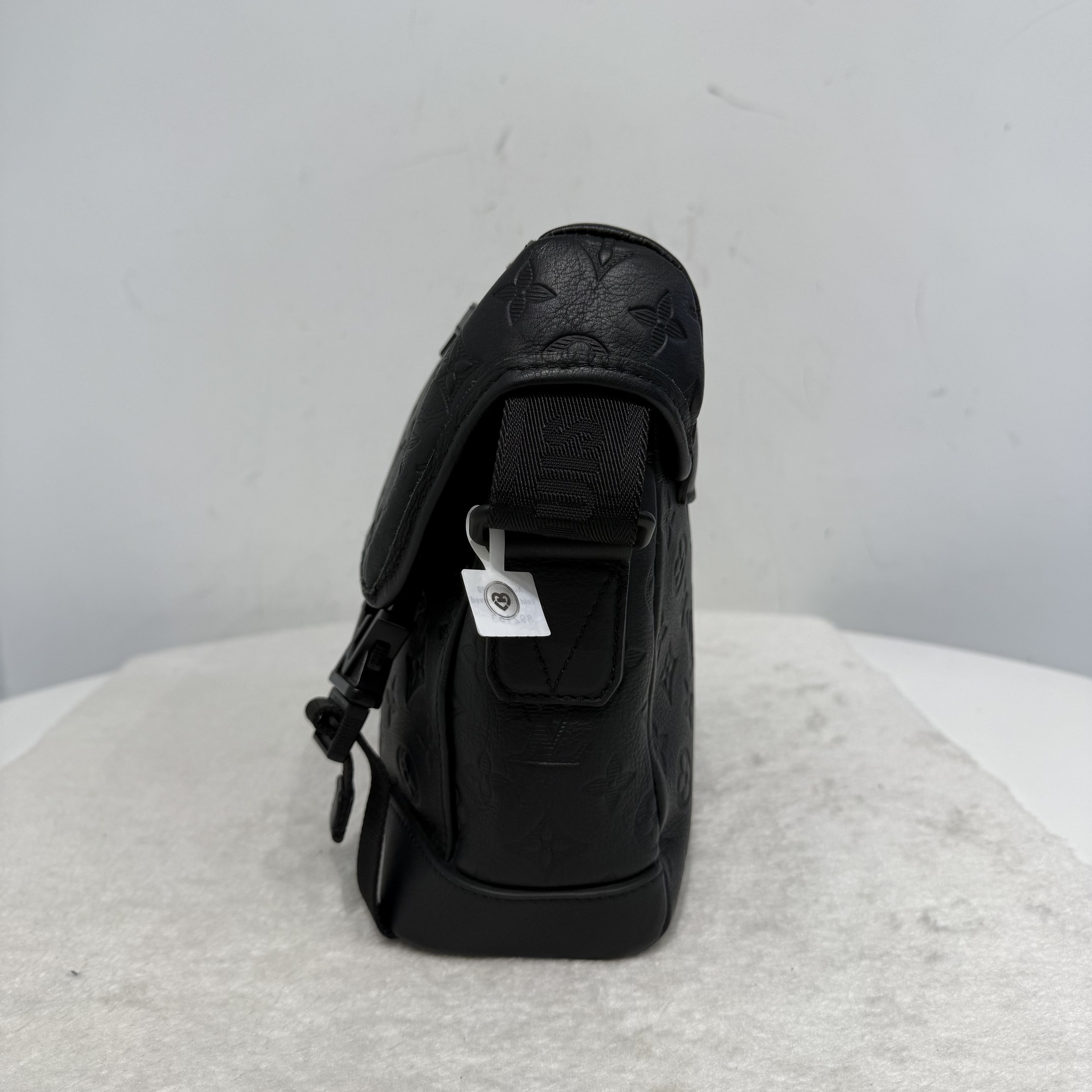 image_58820E5C-6882-4FF4-9C94-94BAA5AC7EB7_1775055711