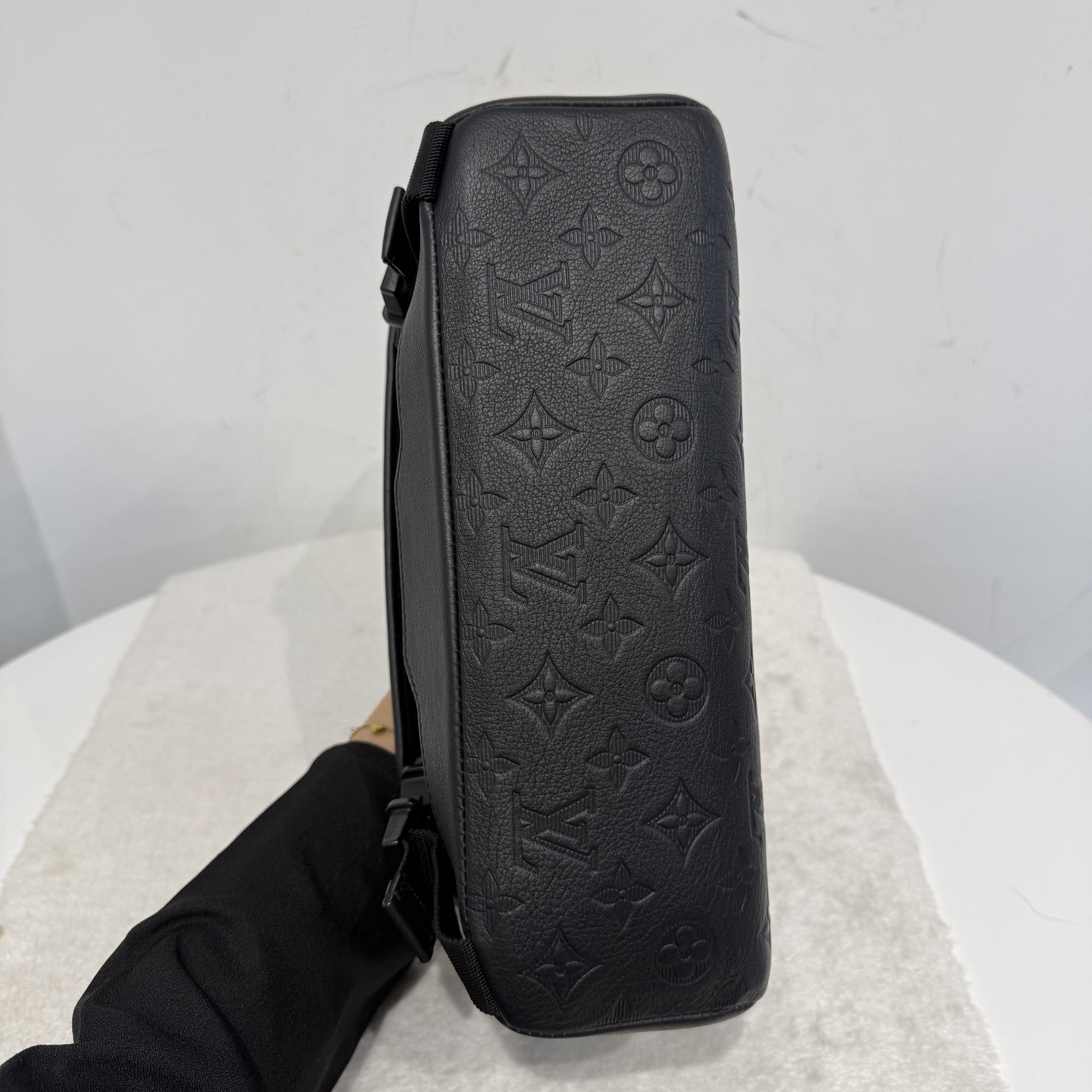 image_EECC933B-F3FB-4BD3-B2A5-DA8E1618F2CB_1775055712