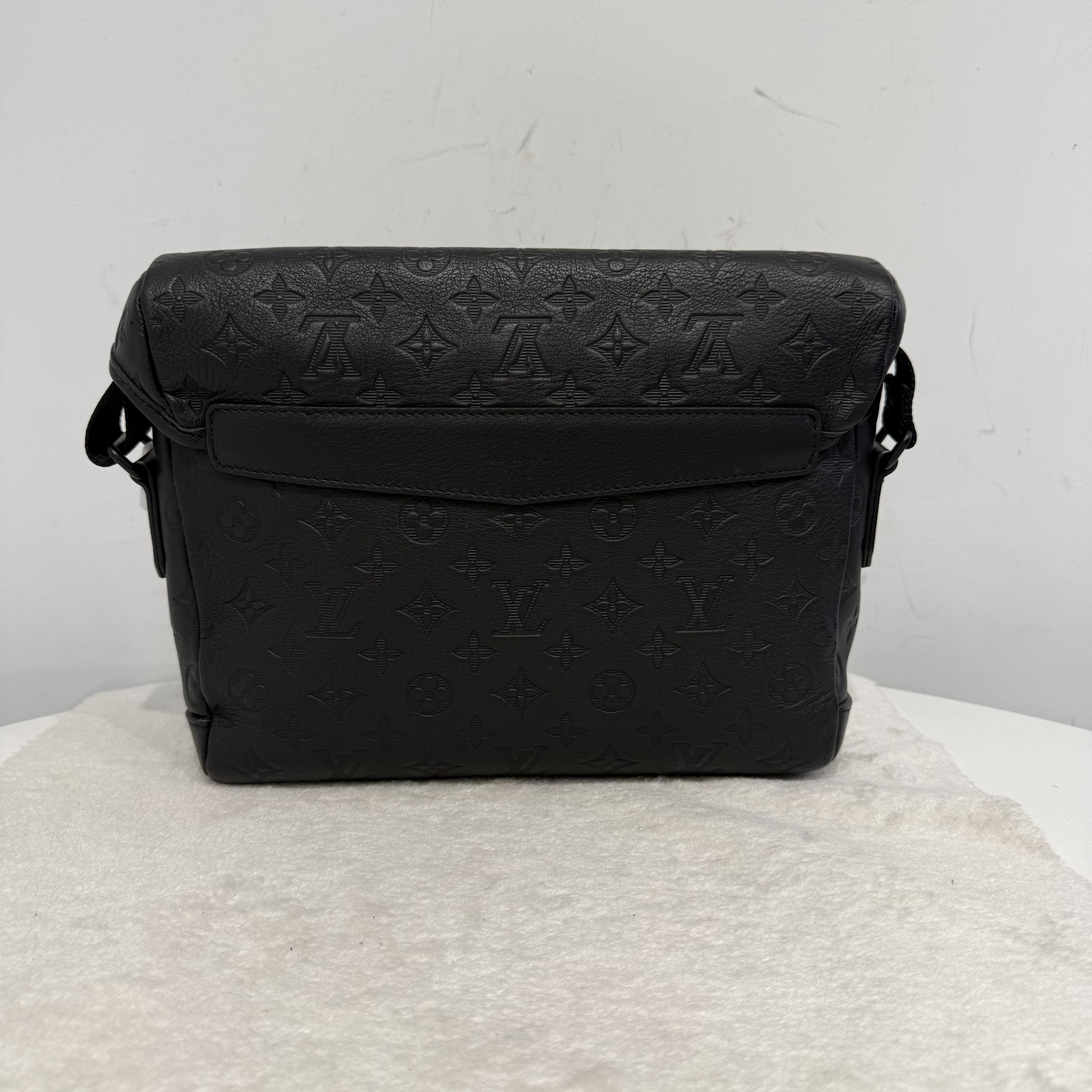 image_88E642A3-3B09-432F-9803-C7F67FCE9253_1775055712