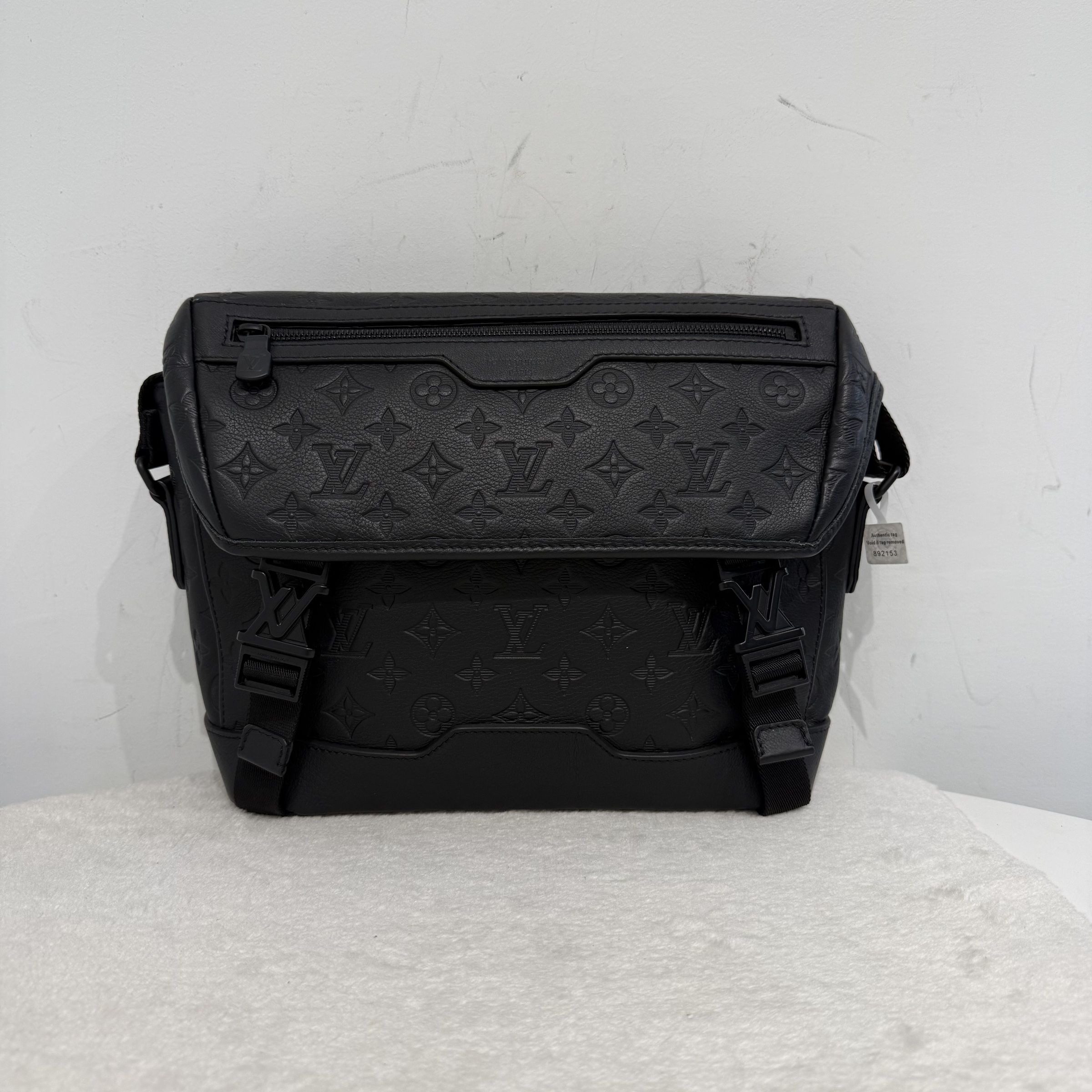 image_EA645A7F-5993-4783-A41E-791081BCF19F_1775055712