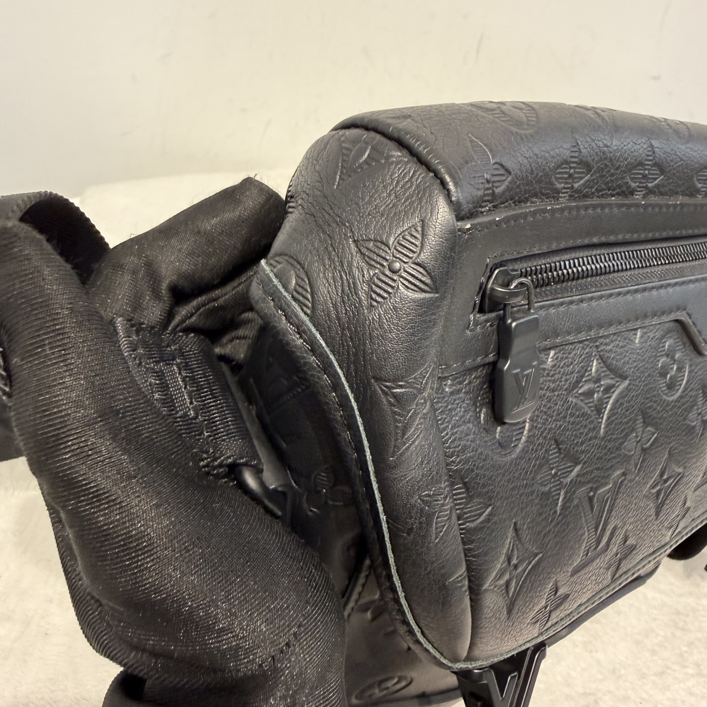 image_C734F340-C2F8-4682-BDDD-25E95562A589_1775055714