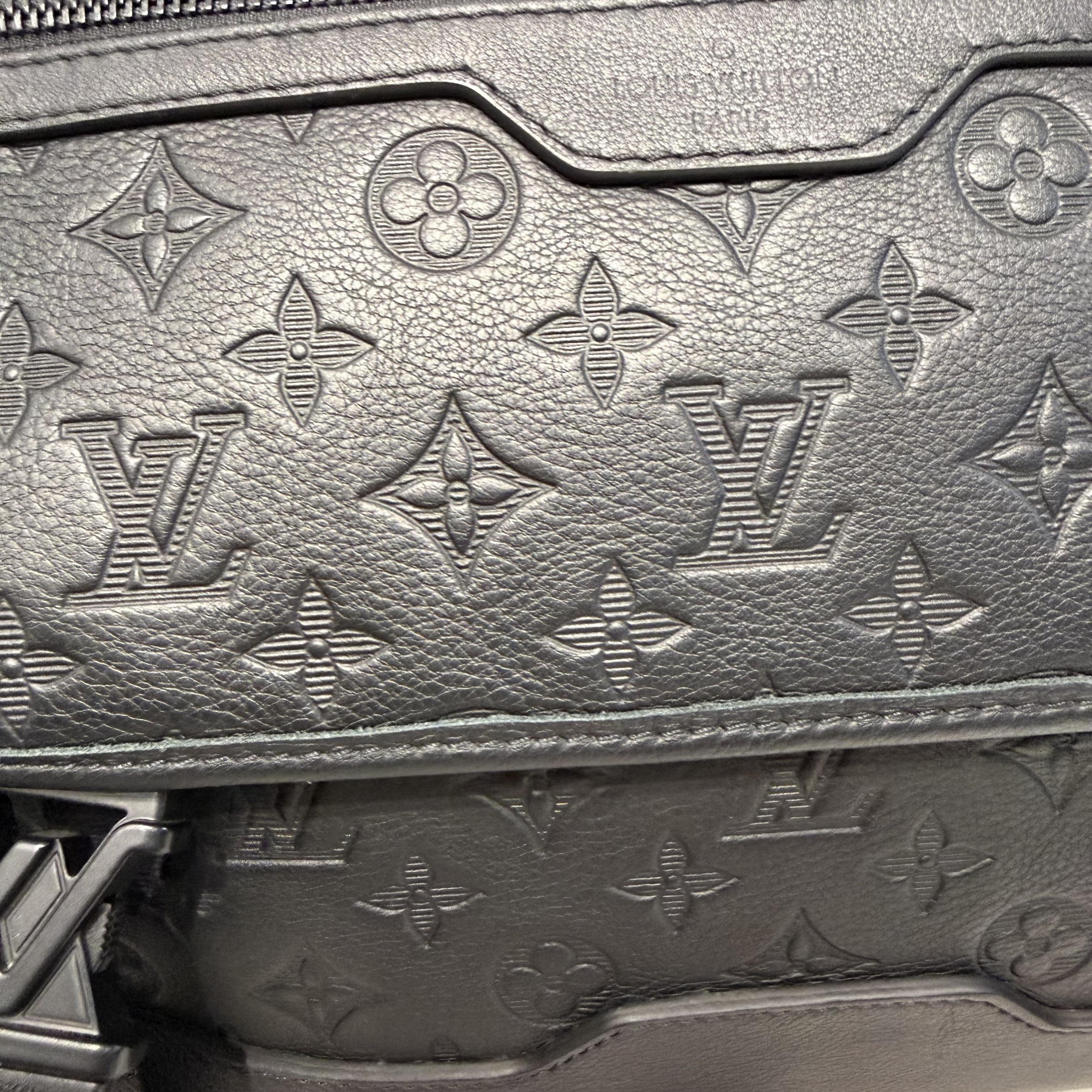 image_B2C2BB98-C86F-4EB9-A006-2009E4A53AB1_1775055714