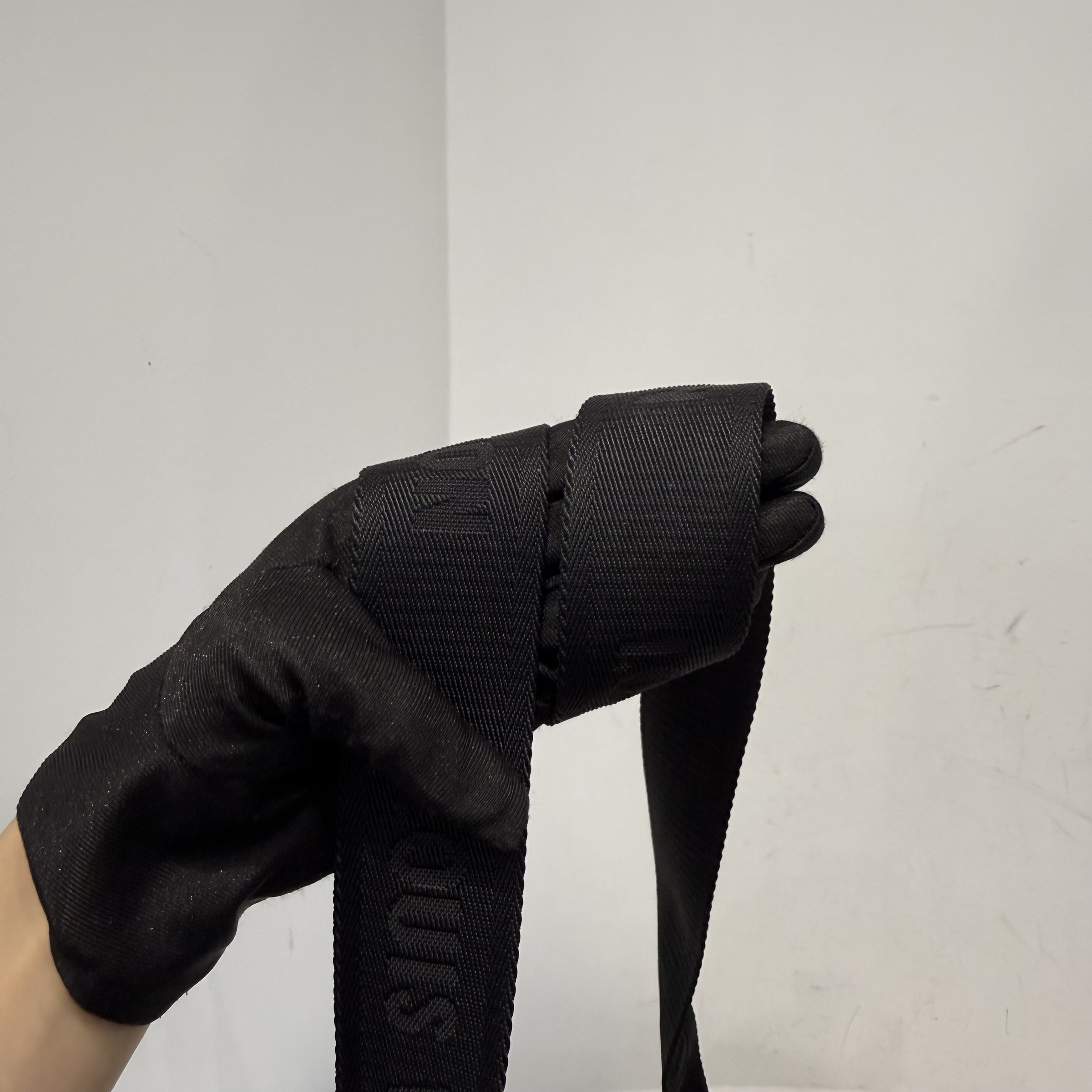 image_0A07CC61-18C5-449B-9081-30EBAD2E7582_1775055715