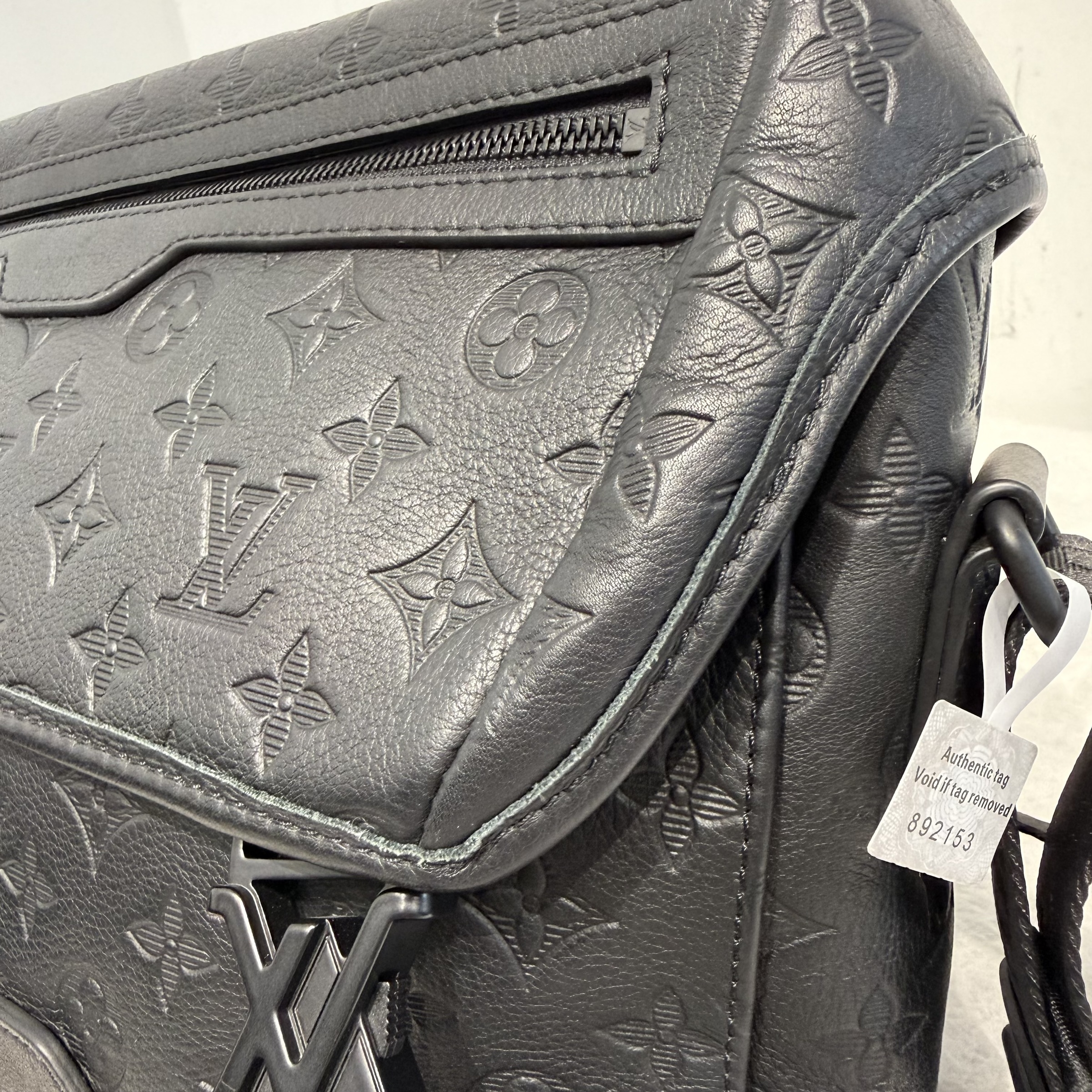 image_6F47285B-FA90-4499-95AE-94D52AB549C7_1775055715