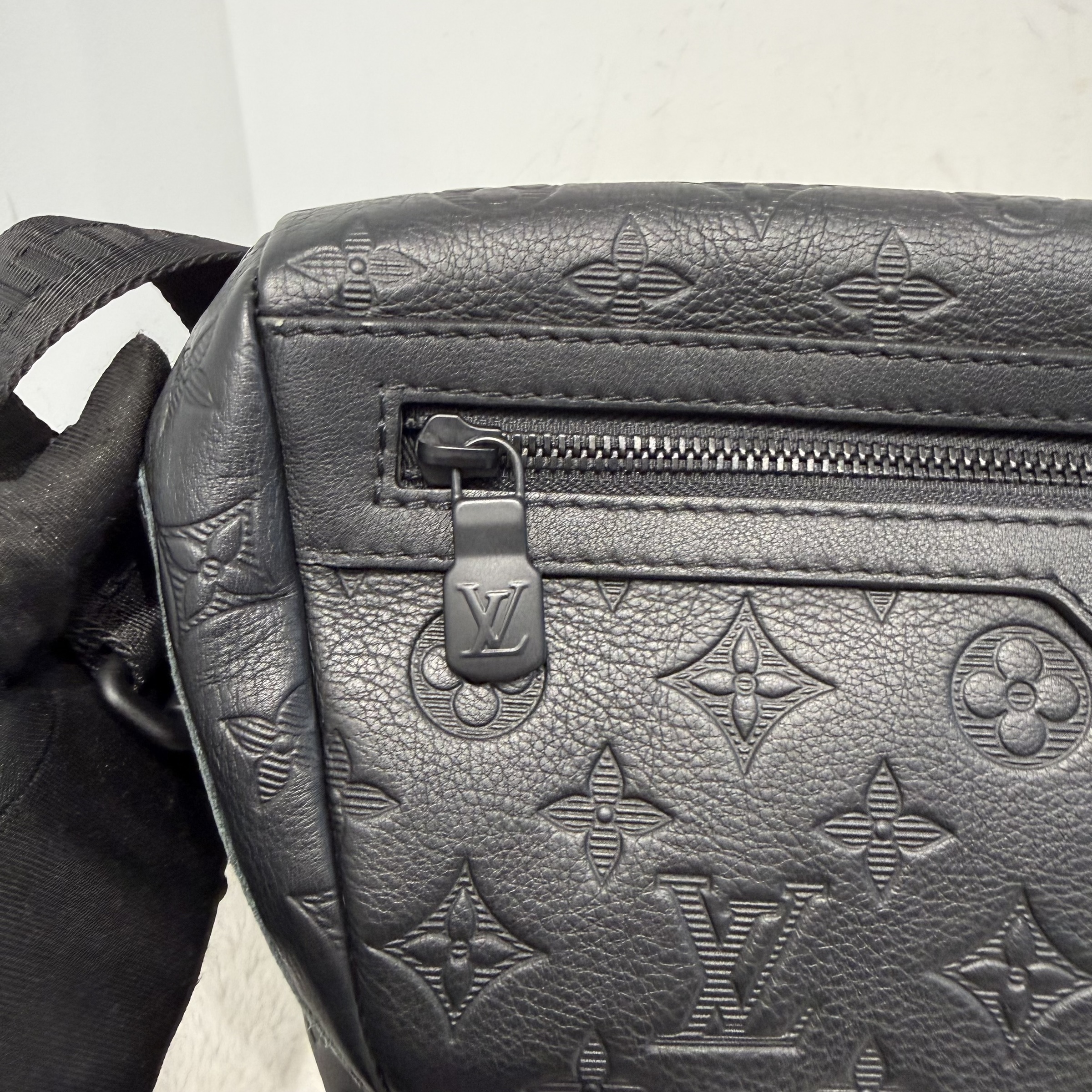 image_7C2E3578-01AE-4E2B-BC0A-5FD7FE16C340_1775055716