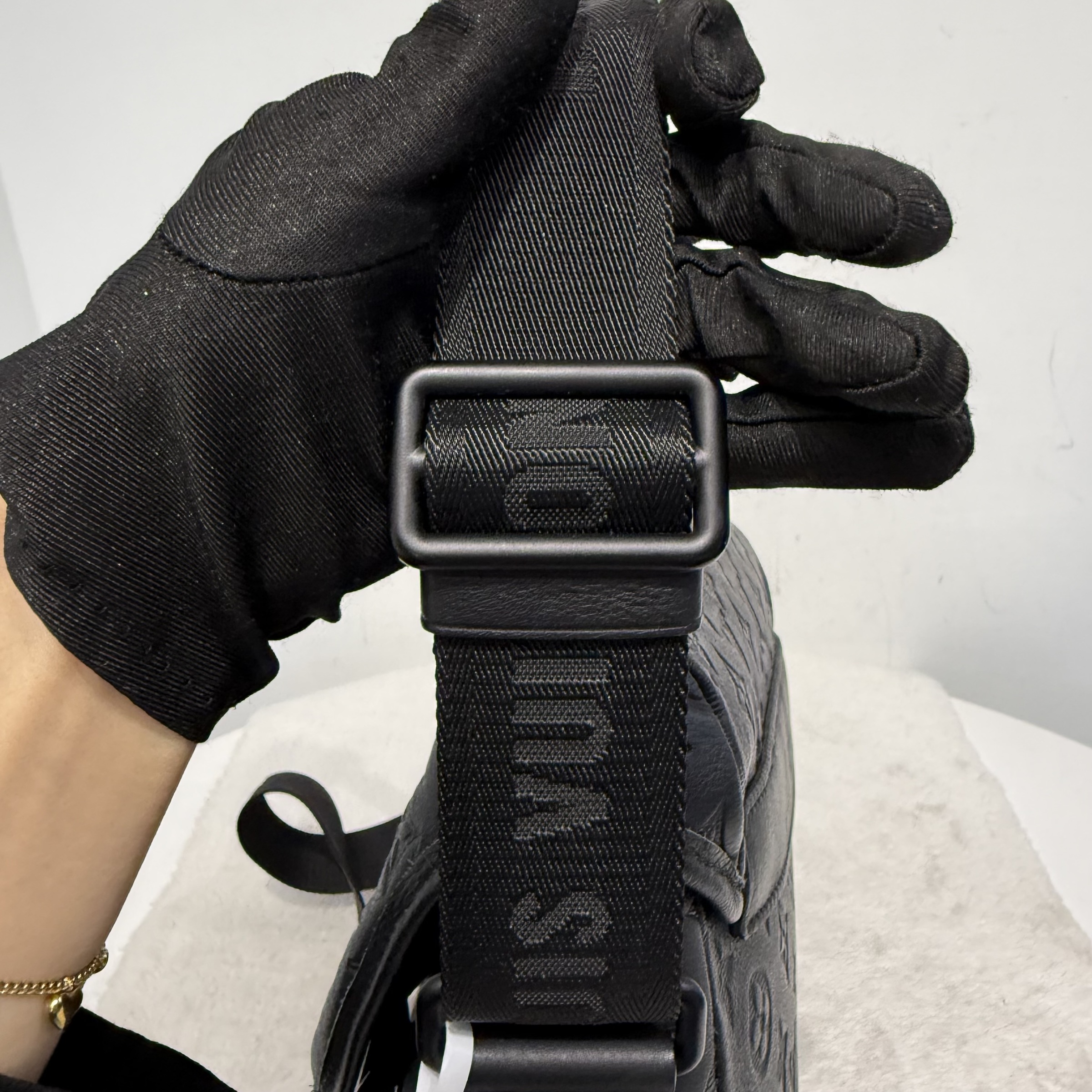 image_5F59878B-56D9-48A6-B6DE-3AF27F42A057_1775055716