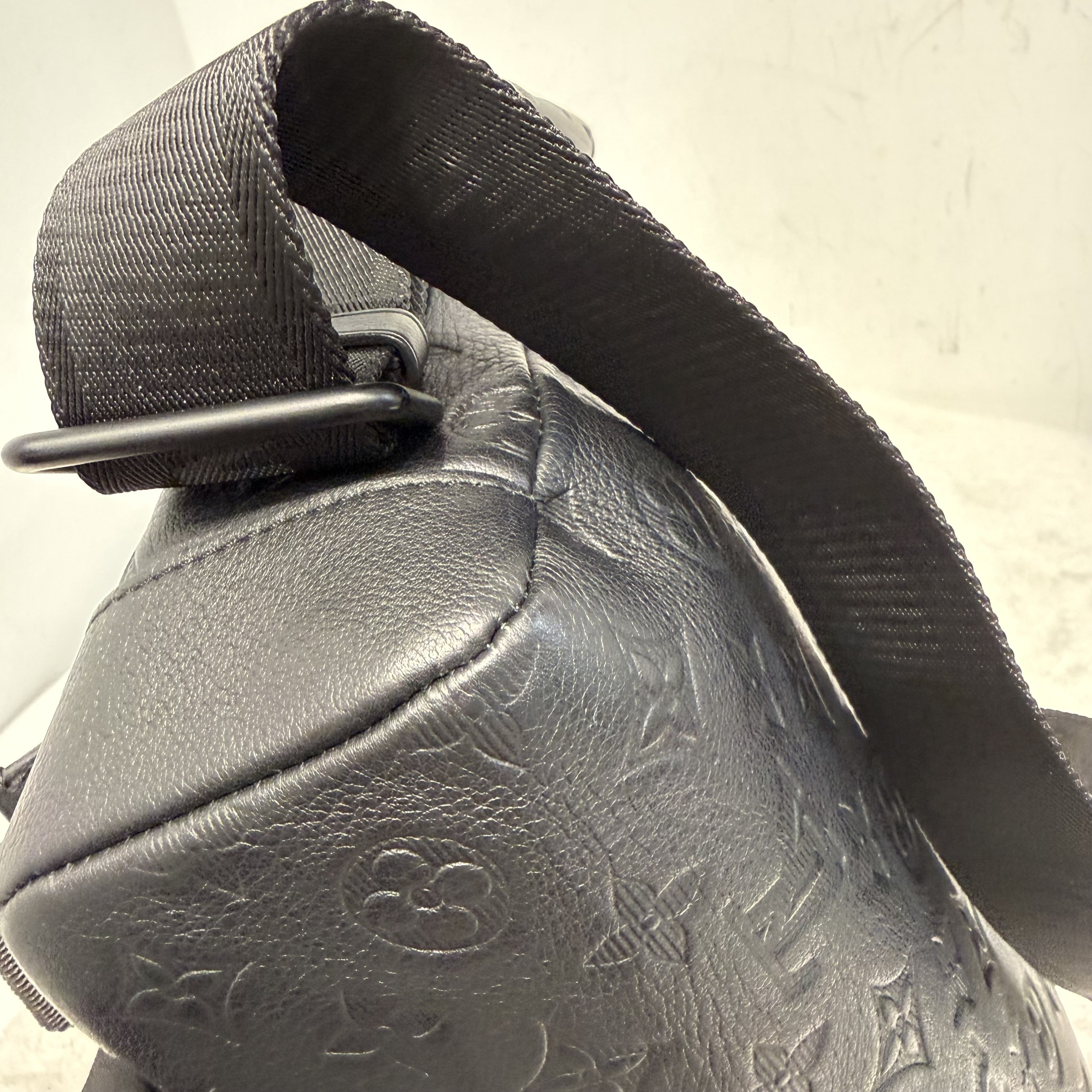 image_20EB36B0-0053-4339-BAD1-37CD899E0D92_1775055717