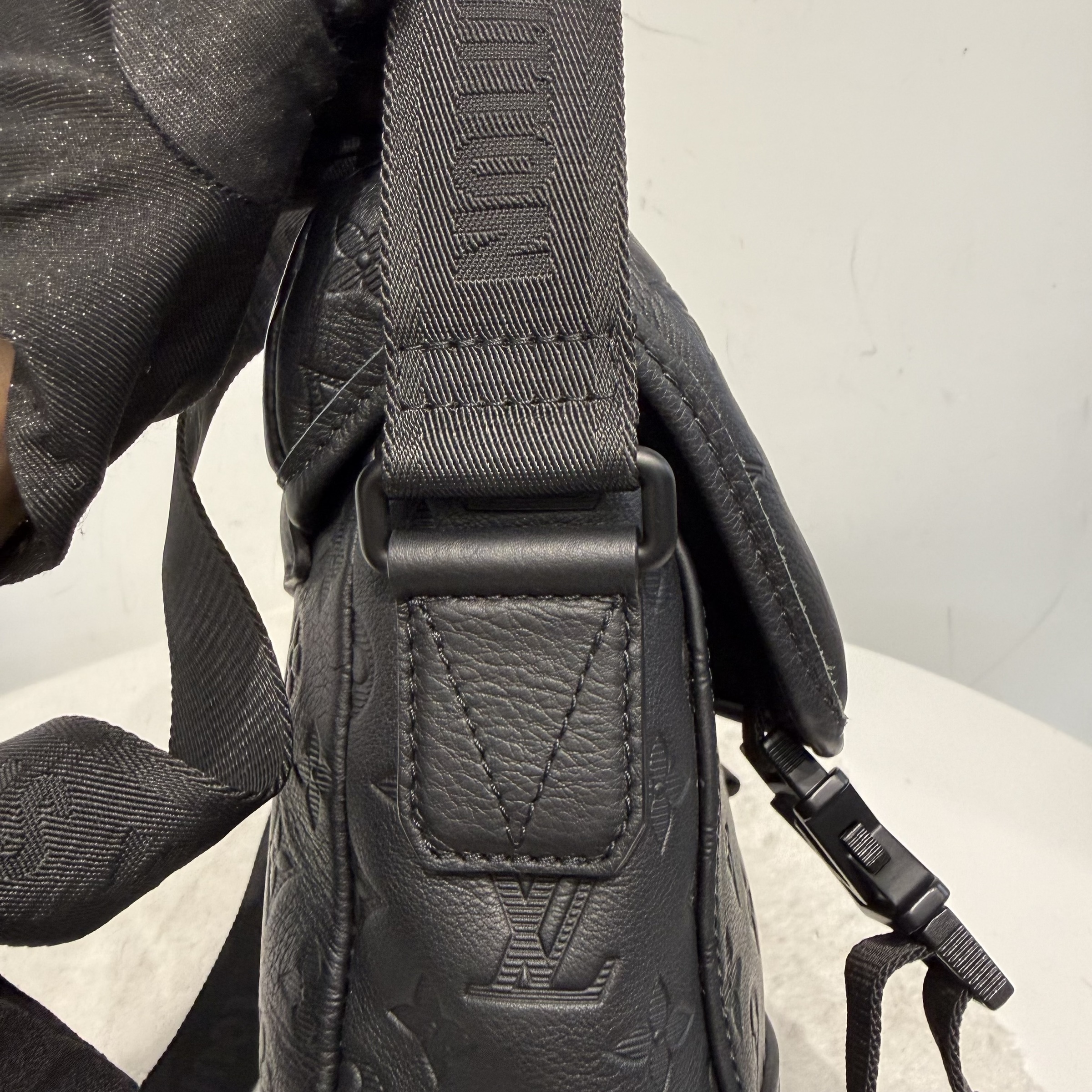 image_51F329BF-411B-4917-BDA5-3D86C4AA003A_1775055717