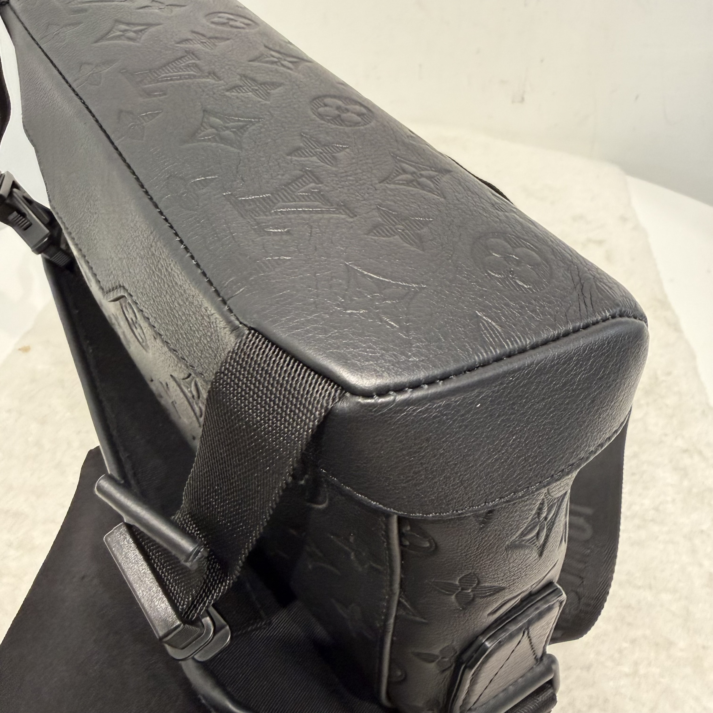 image_14266409-D507-434C-B4A0-328ADF10044A_1775055717