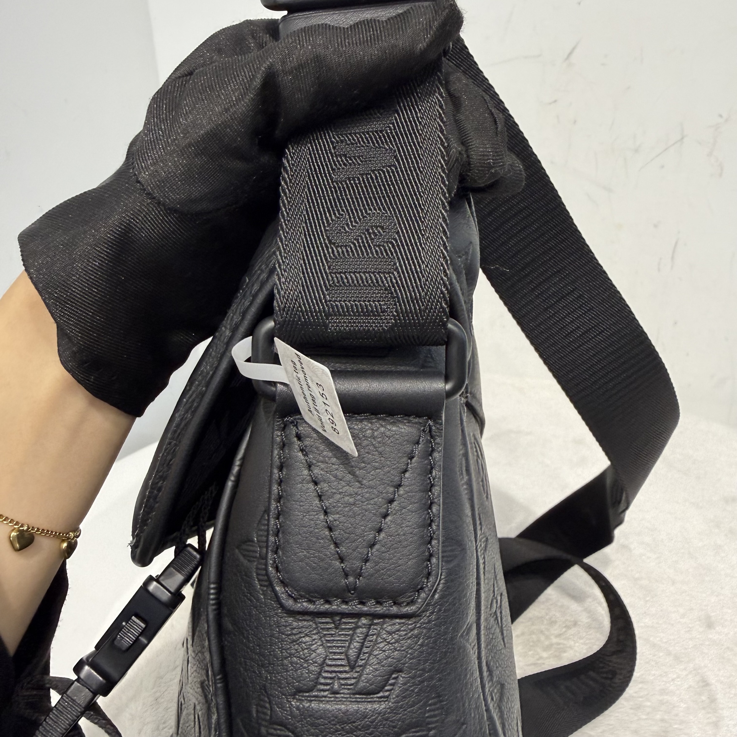 image_39563973-C6D3-4502-BE64-133D39FE92A9_1775055718