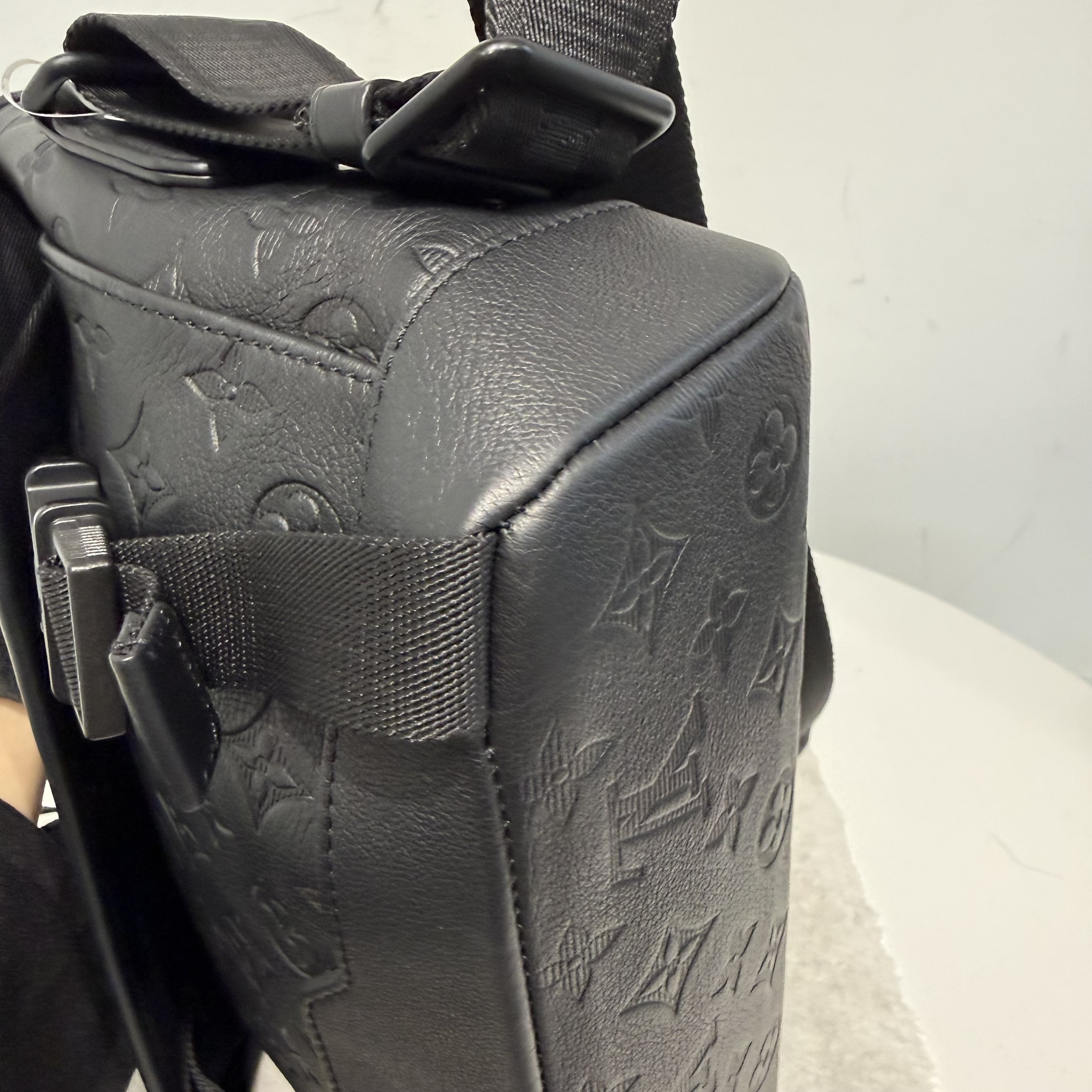 image_918DE88C-692F-426A-92F3-C1EEE59CE950_1775055718