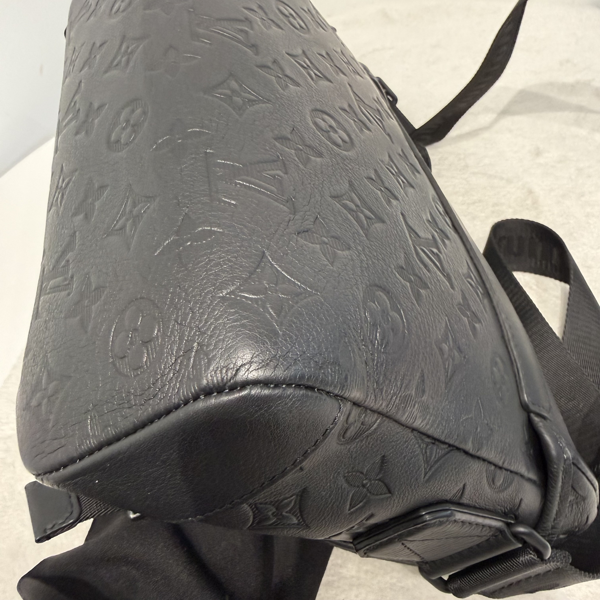 image_4FAE9DD5-4C38-4D50-A1A6-0EA3A4DC0B14_1775055719