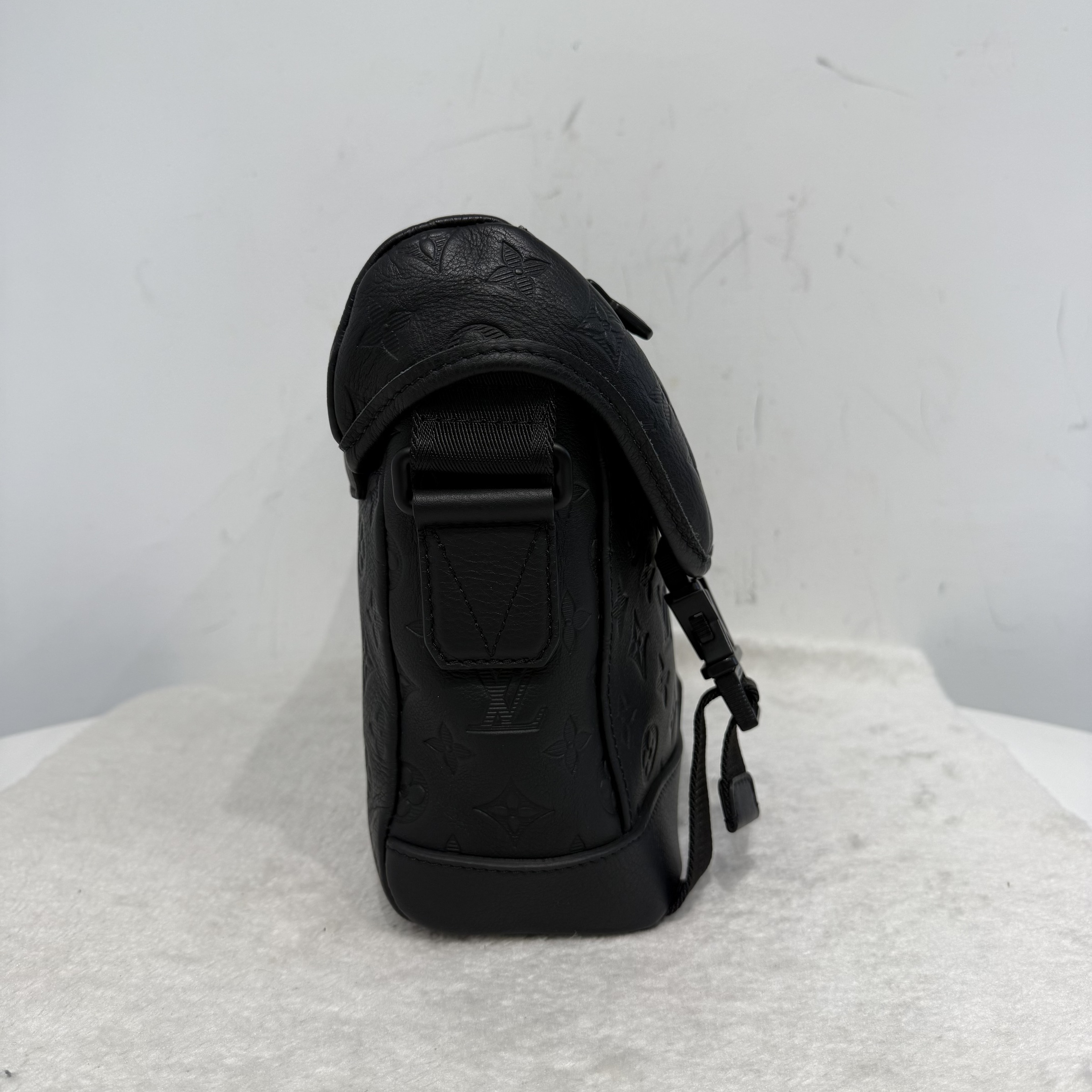 image_55B86B76-092E-4DDC-B368-4D0B45764F58_1775055719