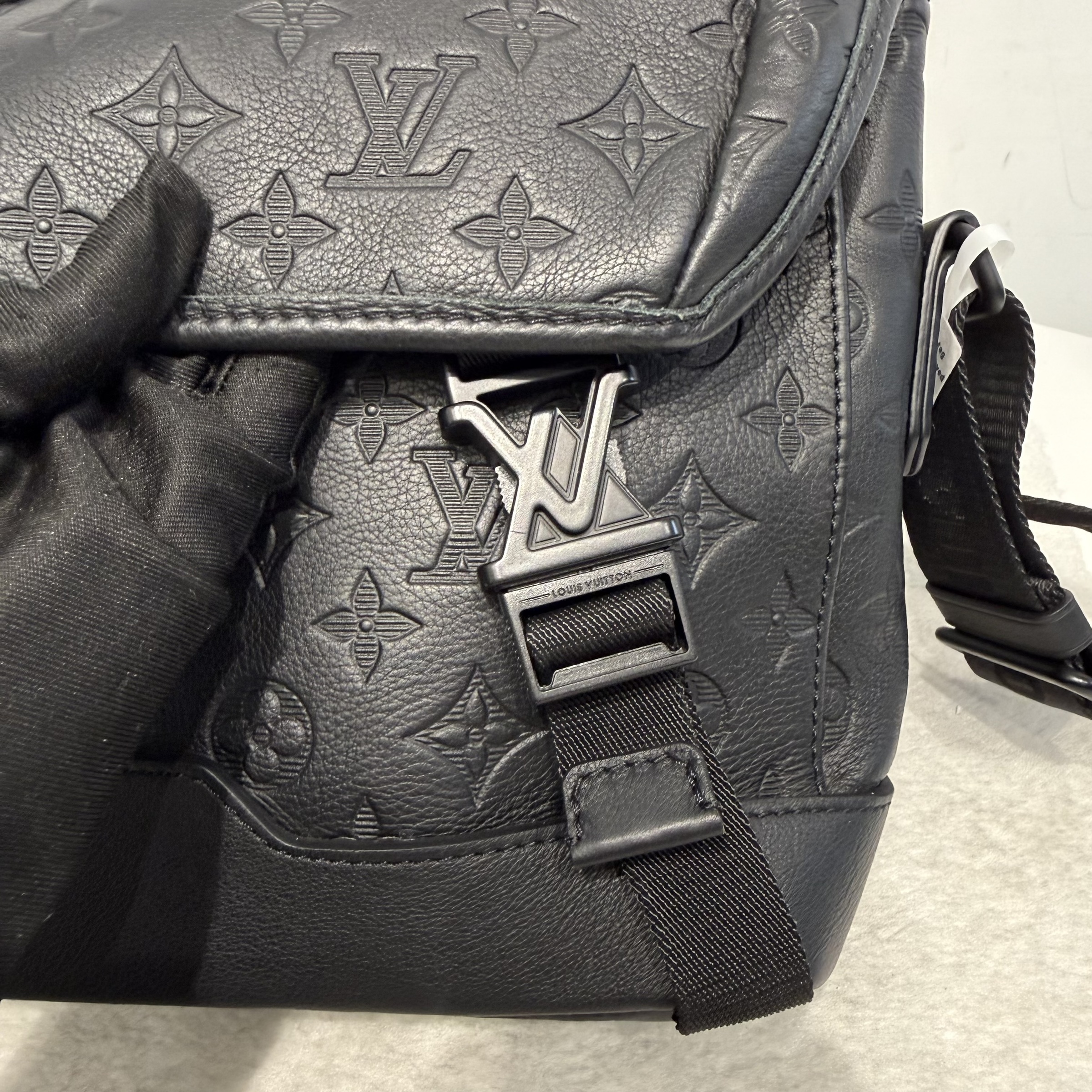 image_A5587ECF-48B3-4C88-9C22-41292E79C3A5_1775055720