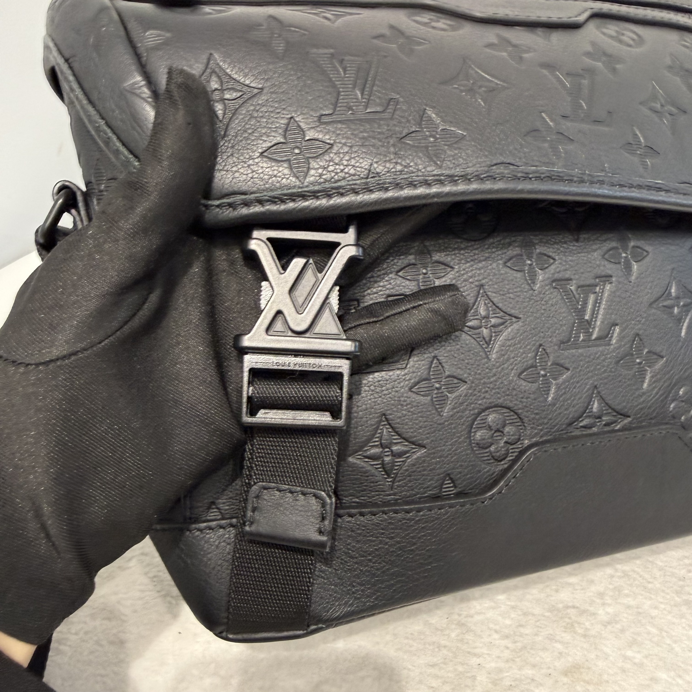 image_78D42A4C-2B14-4A37-BDF5-3BC82AA1146A_1775055721