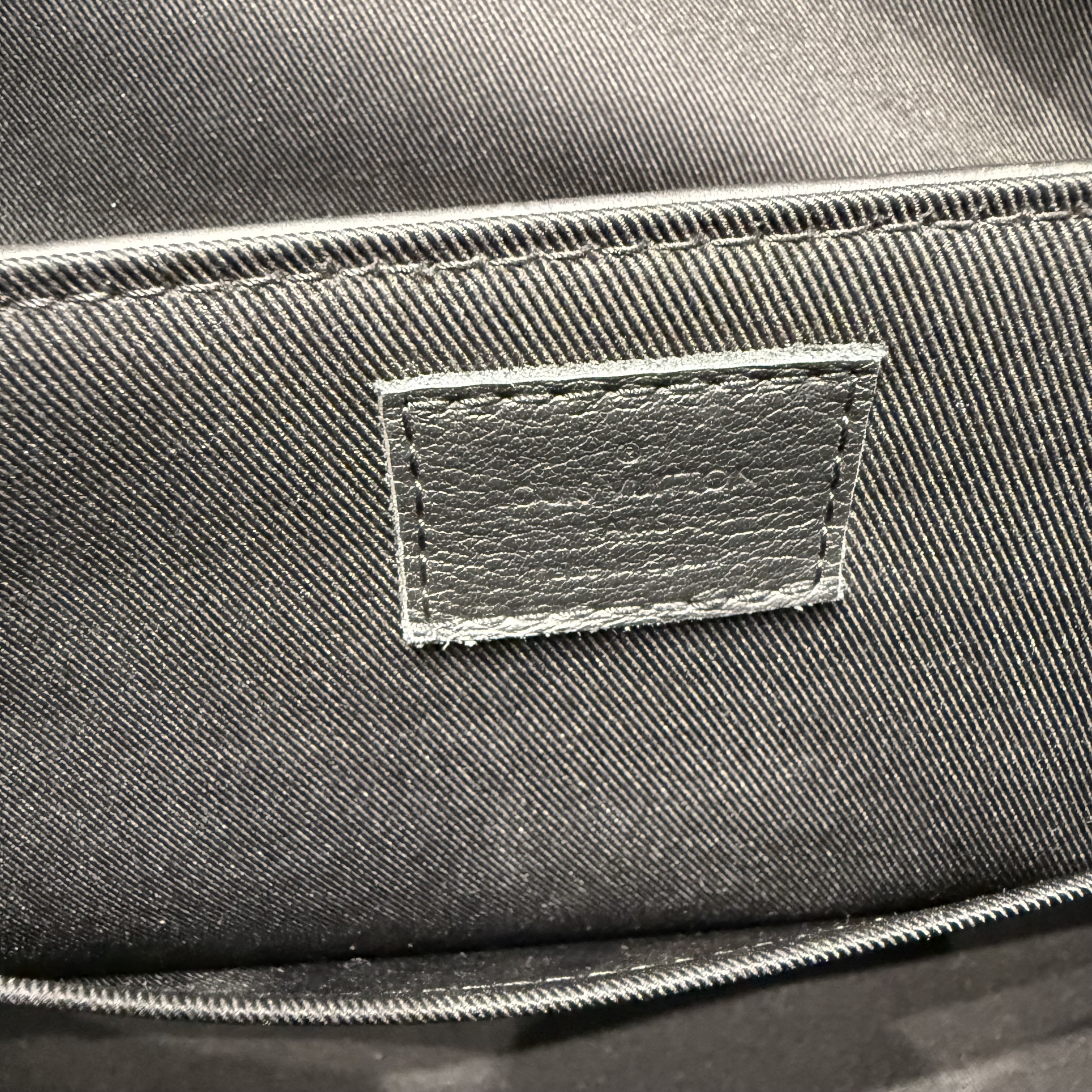 image_A674047C-9551-4DD0-996C-876D2F0B2019_1775055721