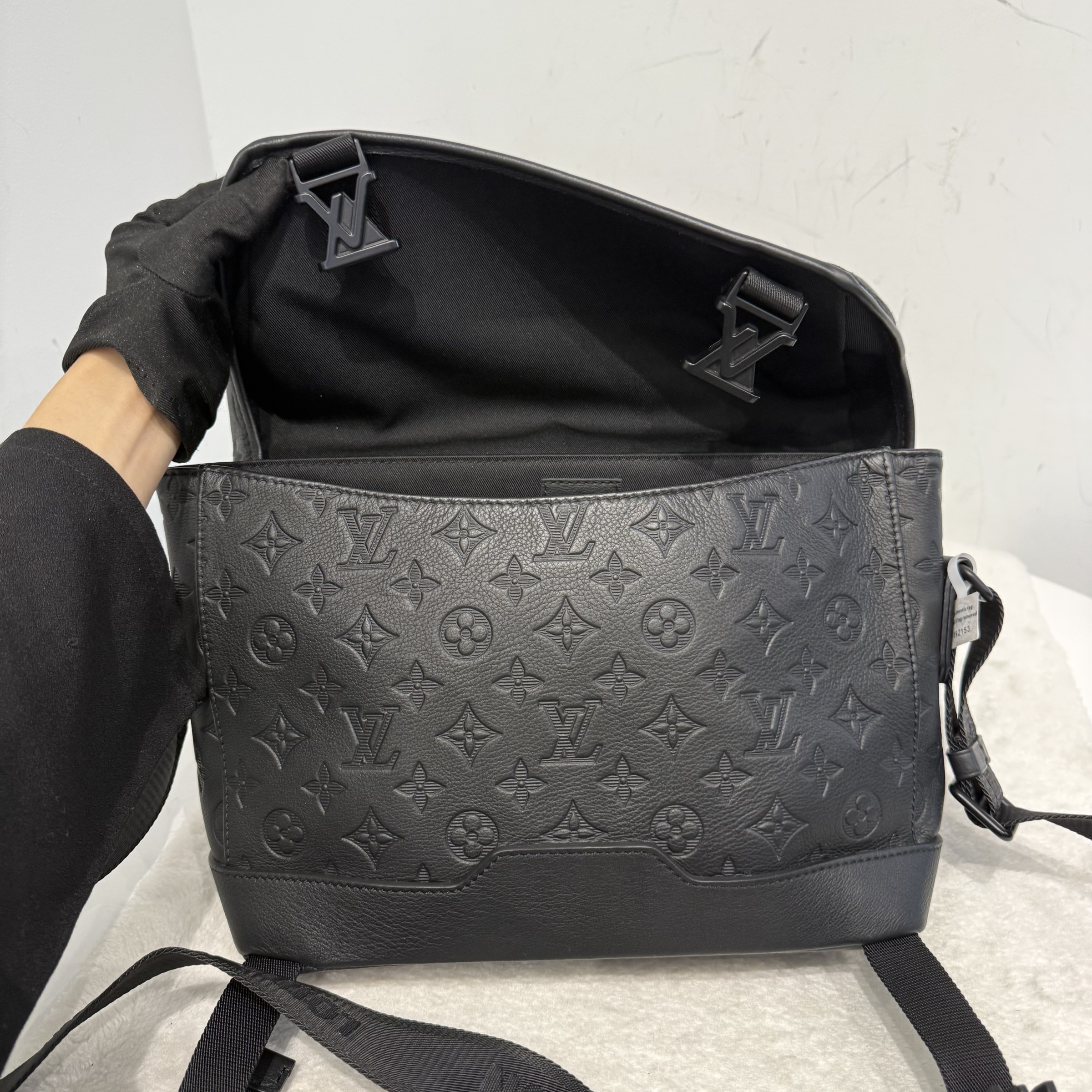 image_7657EF7E-307A-46E4-9CEA-21681D42ADFF_1775055721