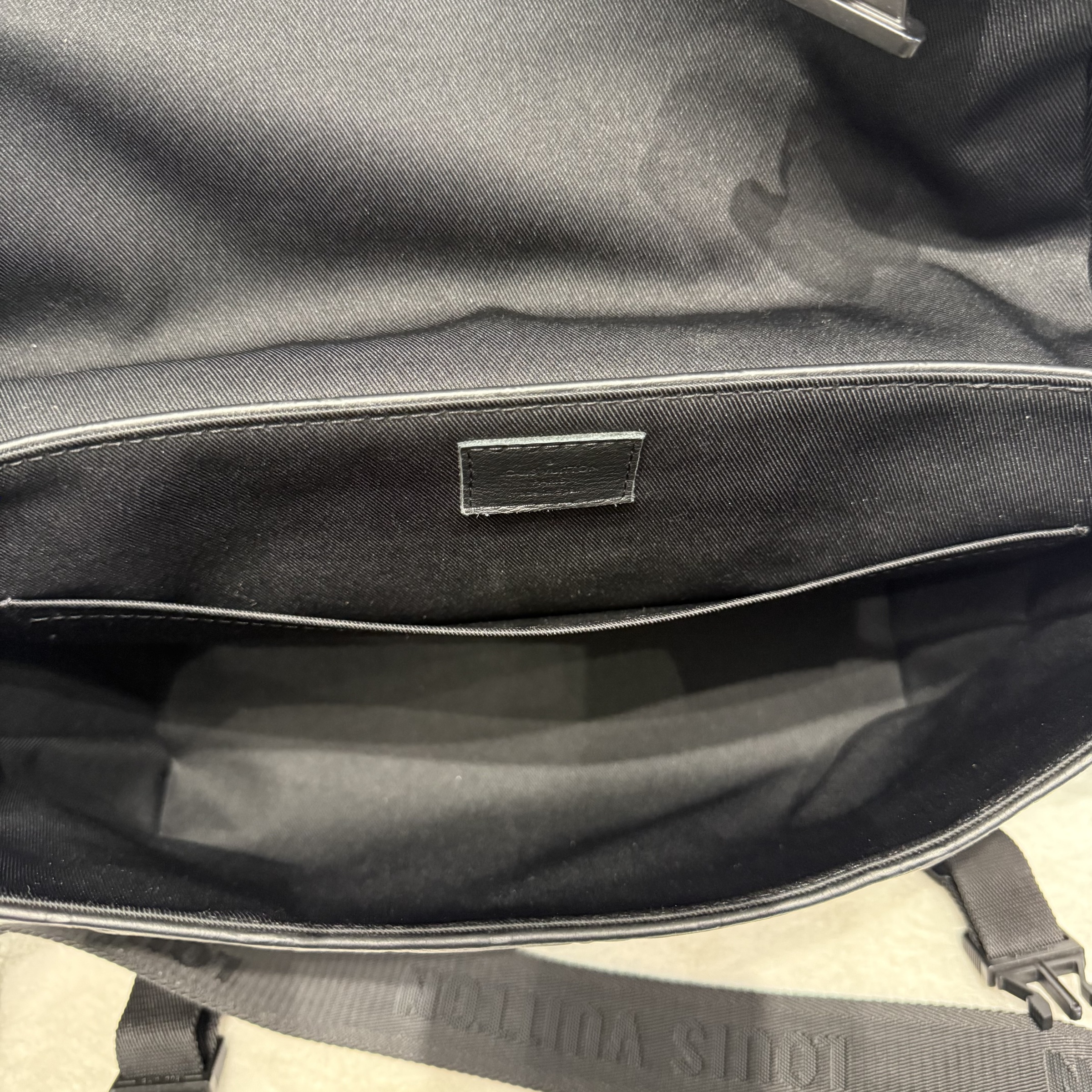 image_0FC5B77A-62F3-4DEC-A839-BE9A849D085A_1775055722