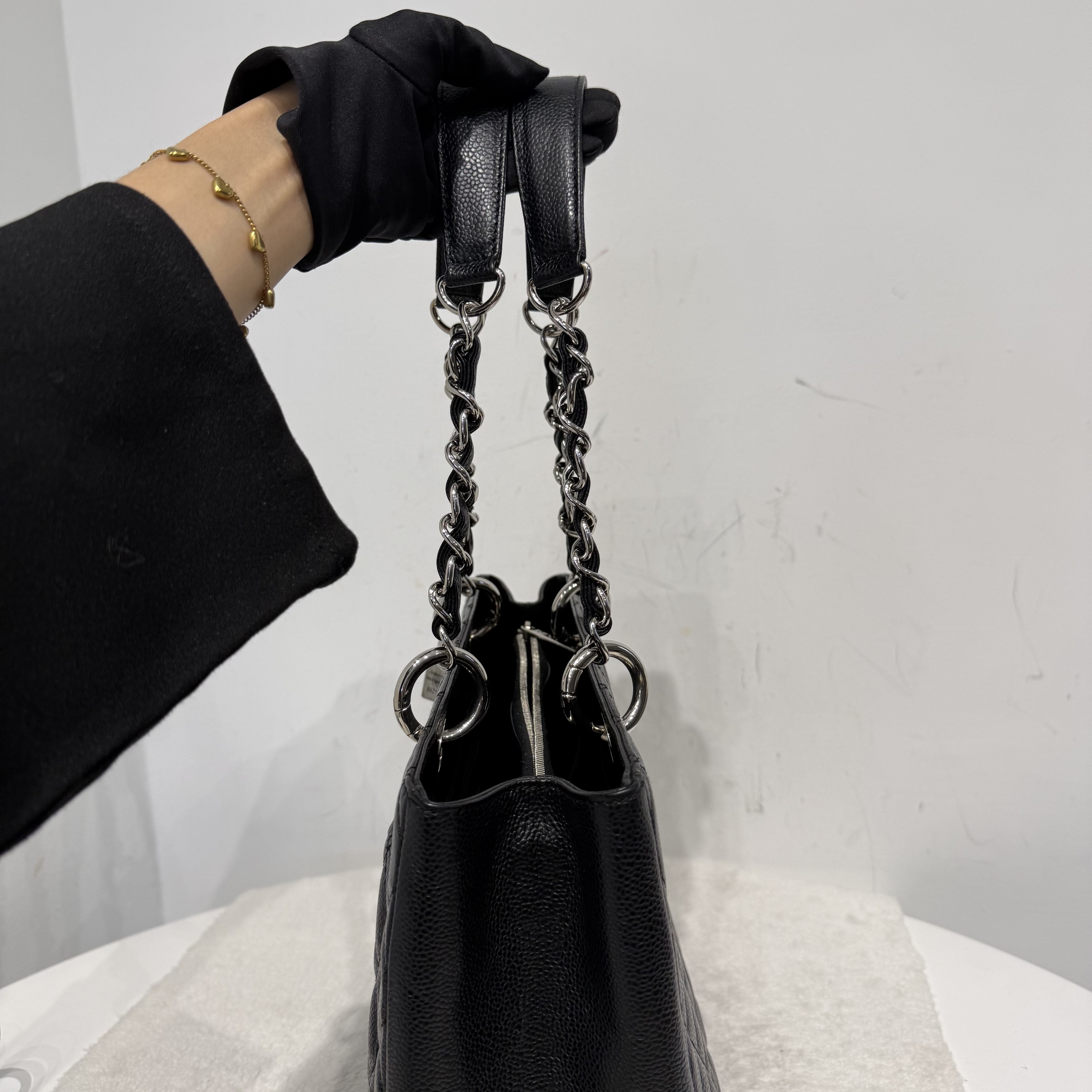 image_0A1E32BB-087C-47C0-9807-1F71413EB566_1775056848