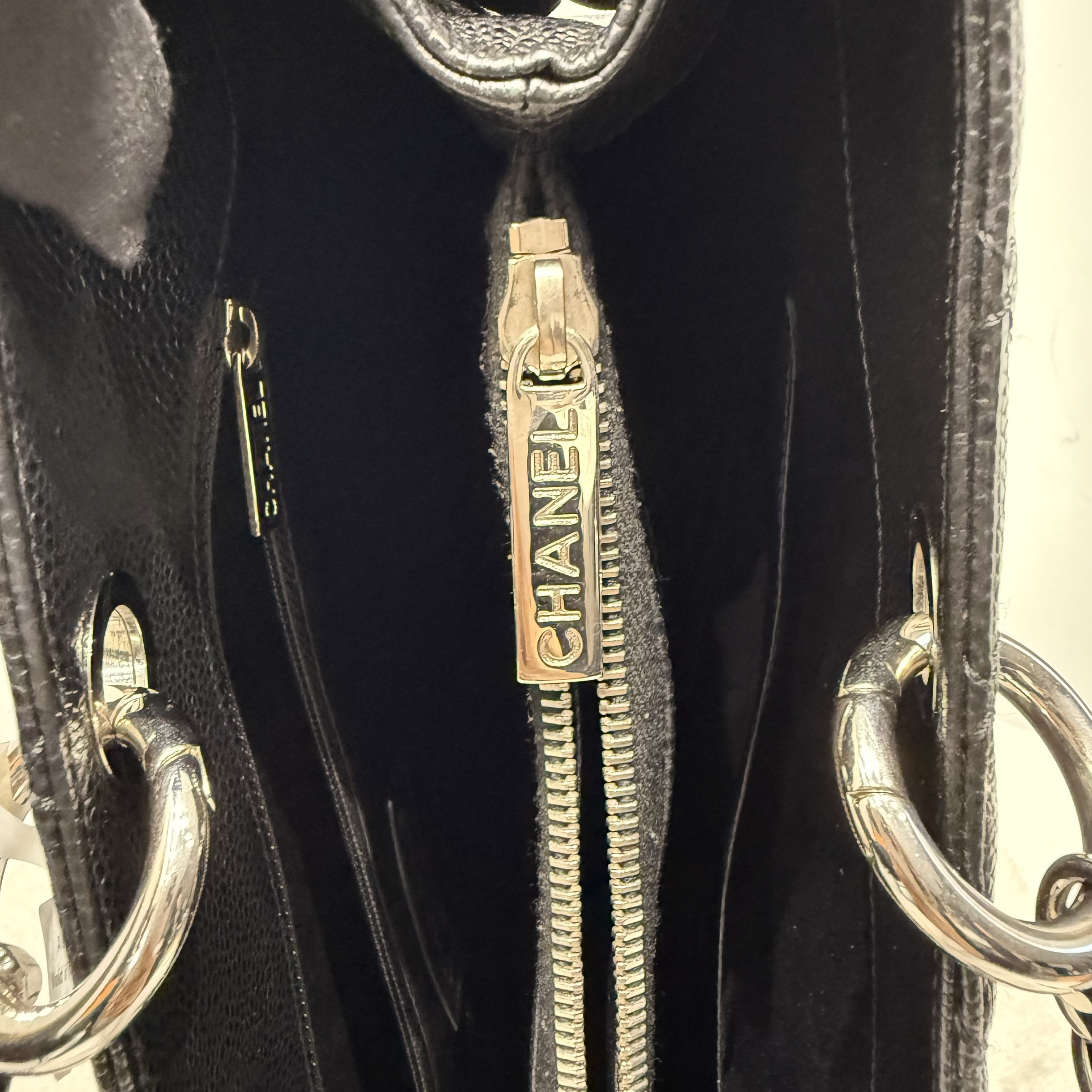 image_A2A63ADF-E944-429B-8896-30C75553723C_1775056848