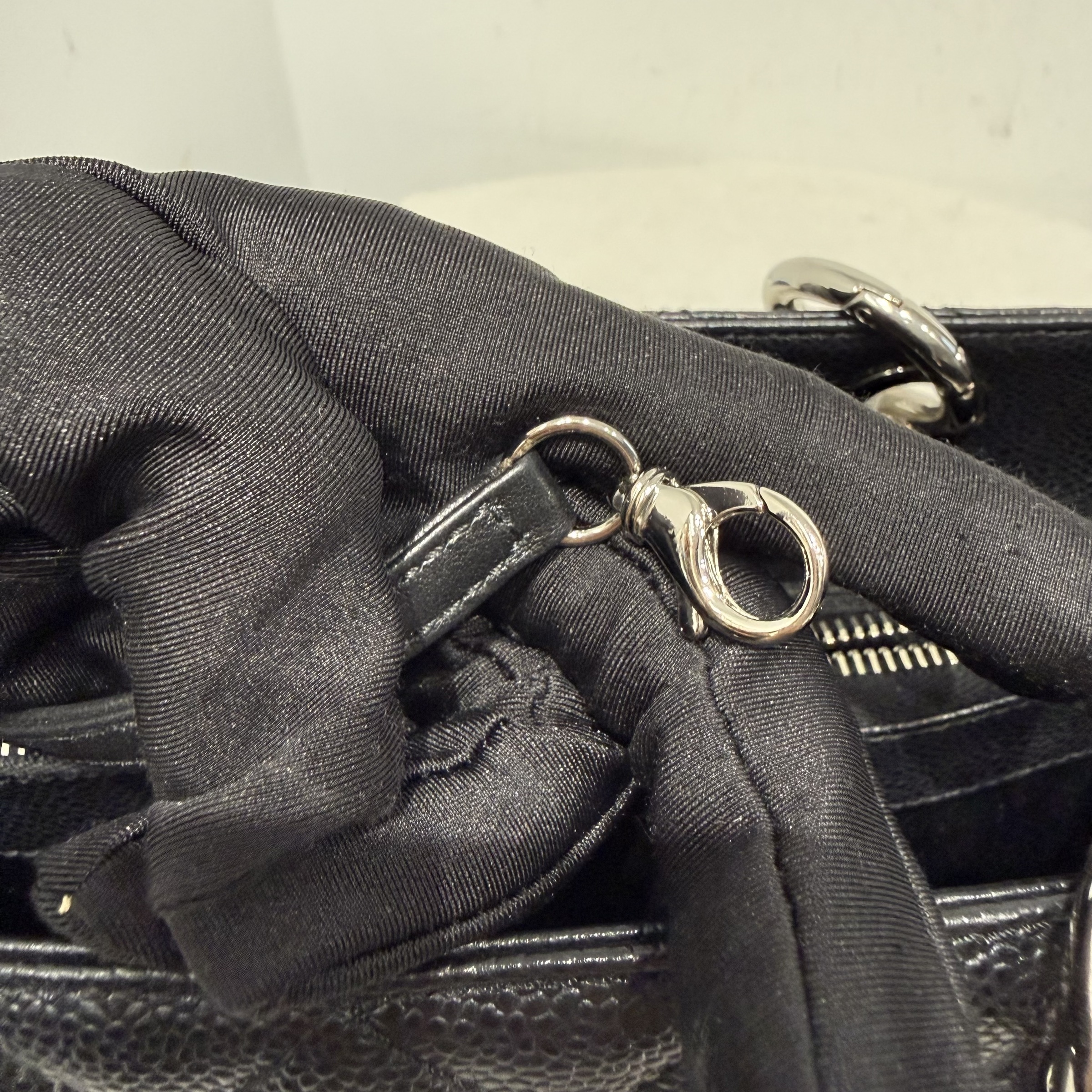 image_481B4F90-3E70-4826-9B49-6E6E4D598FA5_1775056848