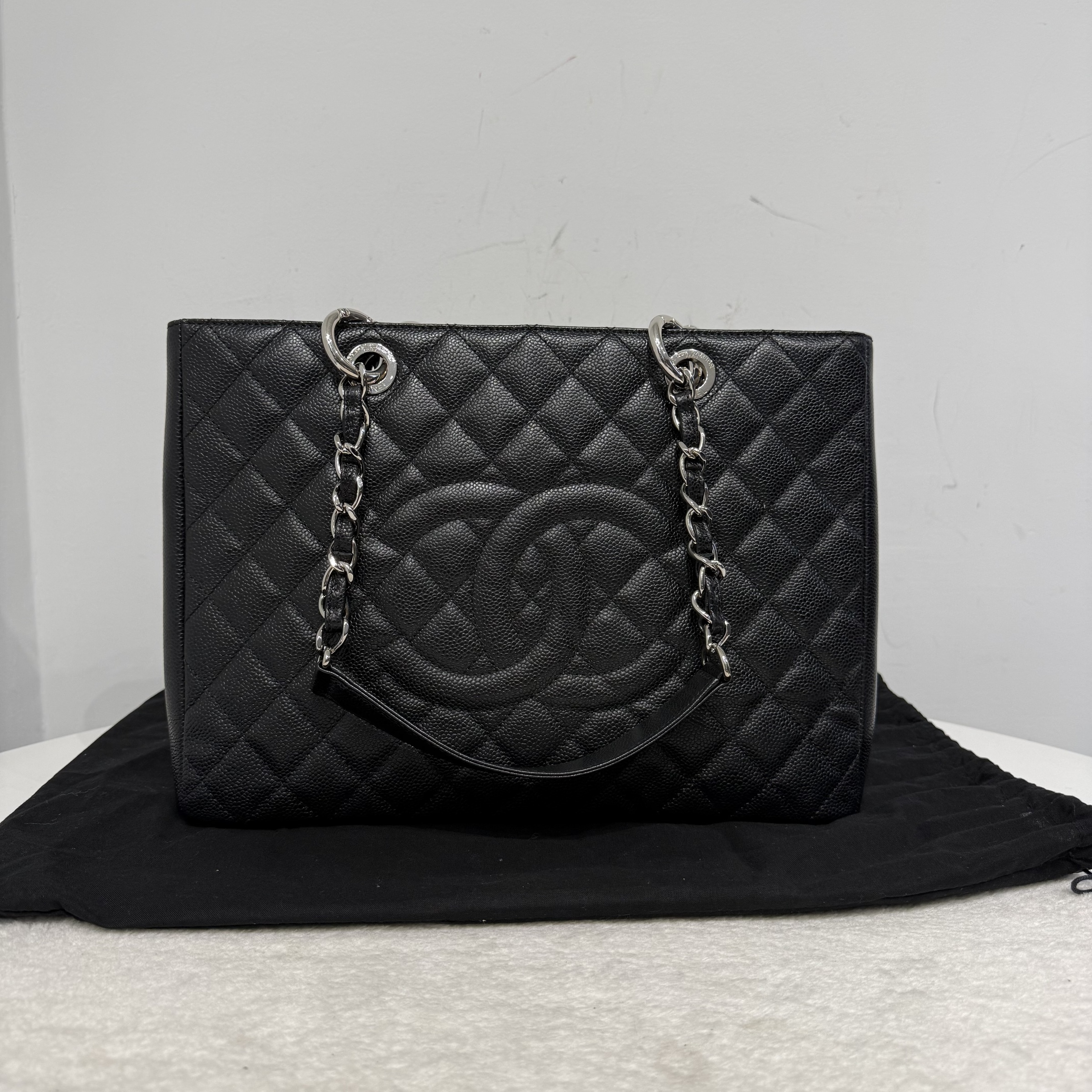 image_CE06D839-5A89-4082-A357-DE55829AC854_1775056848