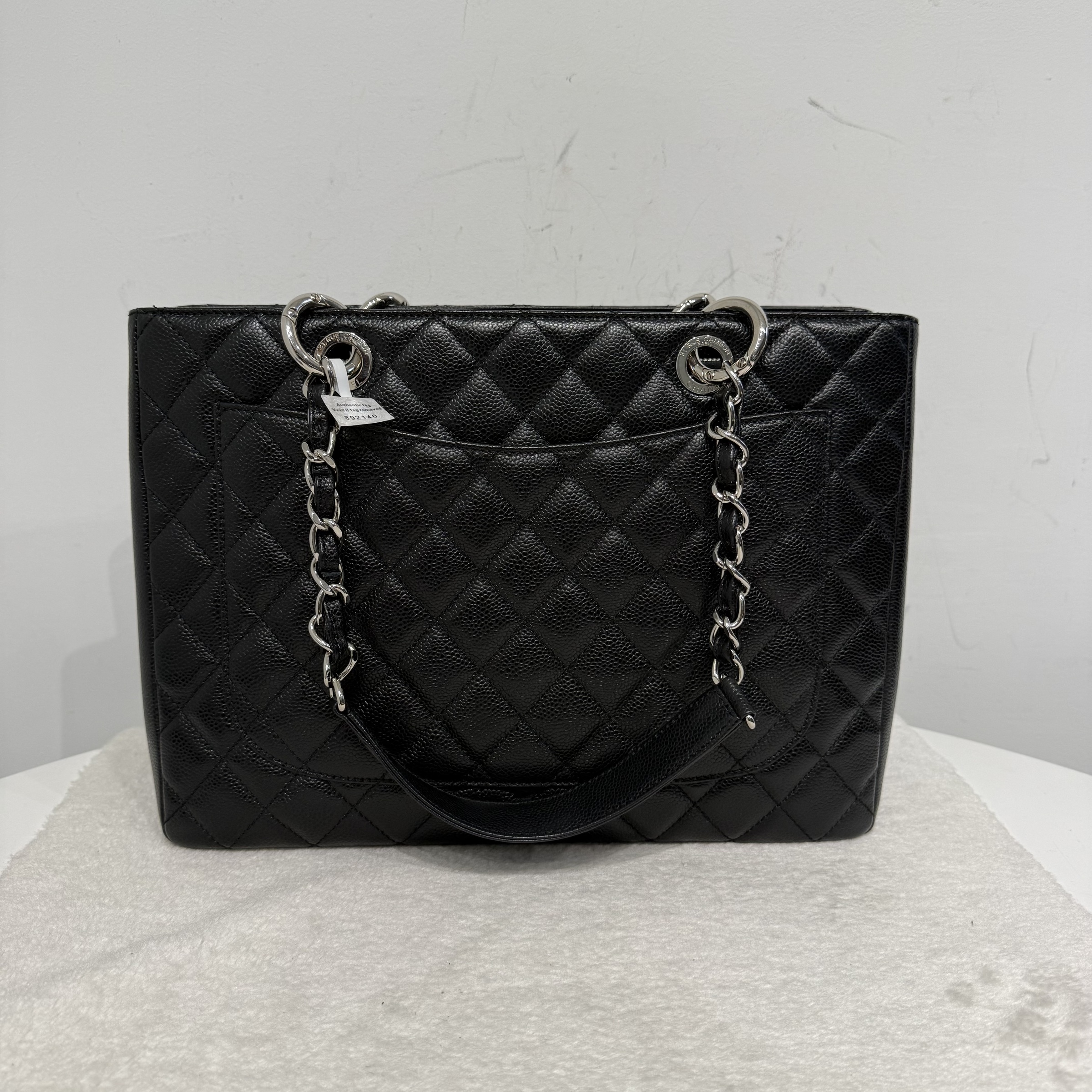 image_3D23822C-DD76-408D-AF6E-13F20CDD24EA_1775056848