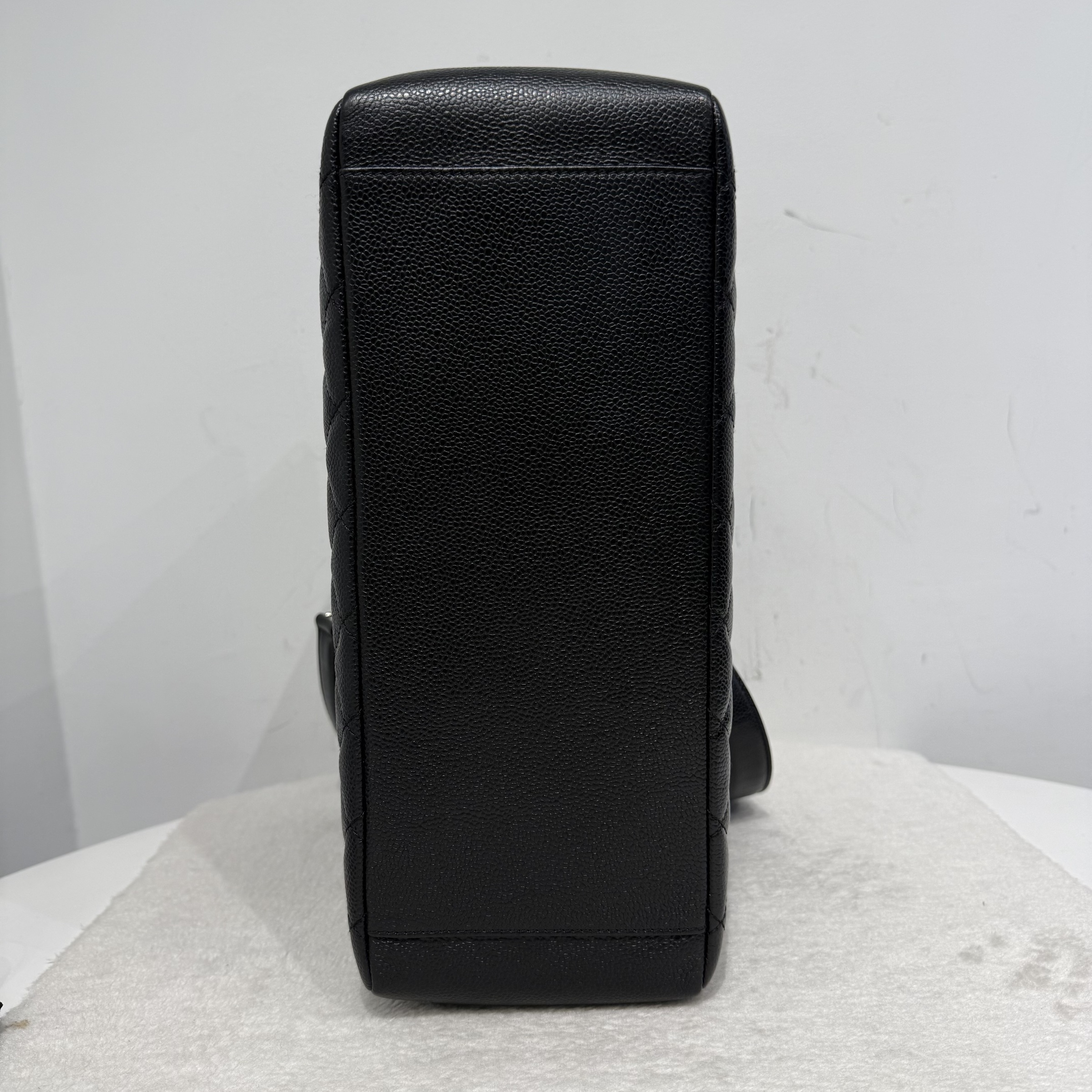 image_AAB52893-B97A-4F62-A108-82A9CC1DB757_1775056848