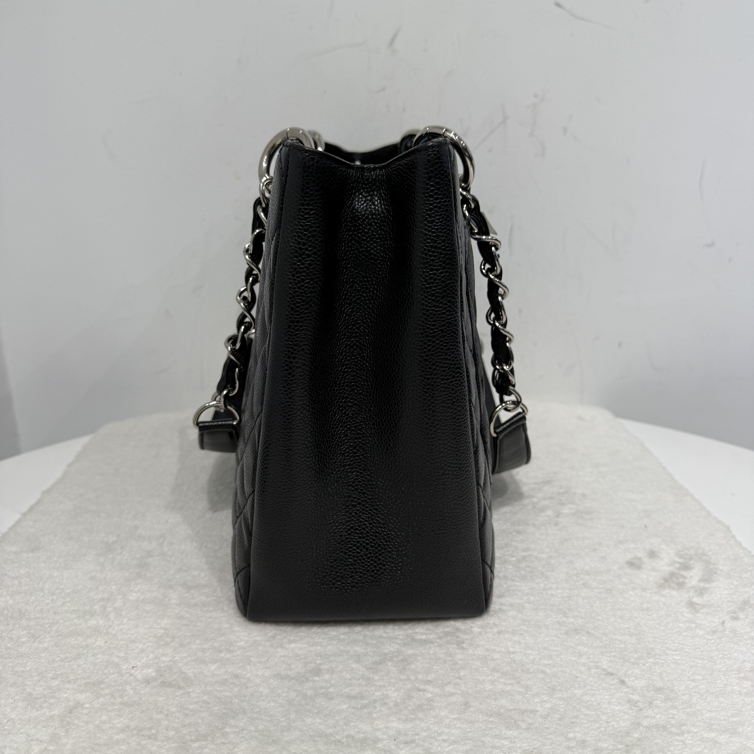 image_D90E2AB3-5C18-4AD1-A217-64D76DF82396_1775056849