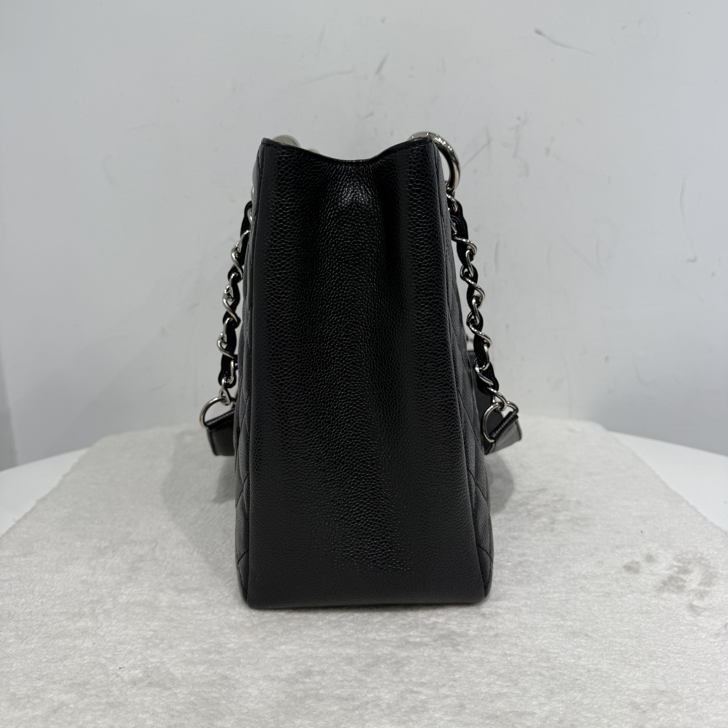 image_EA947664-3FD5-47AE-AF90-50491DA6086E_1775056849