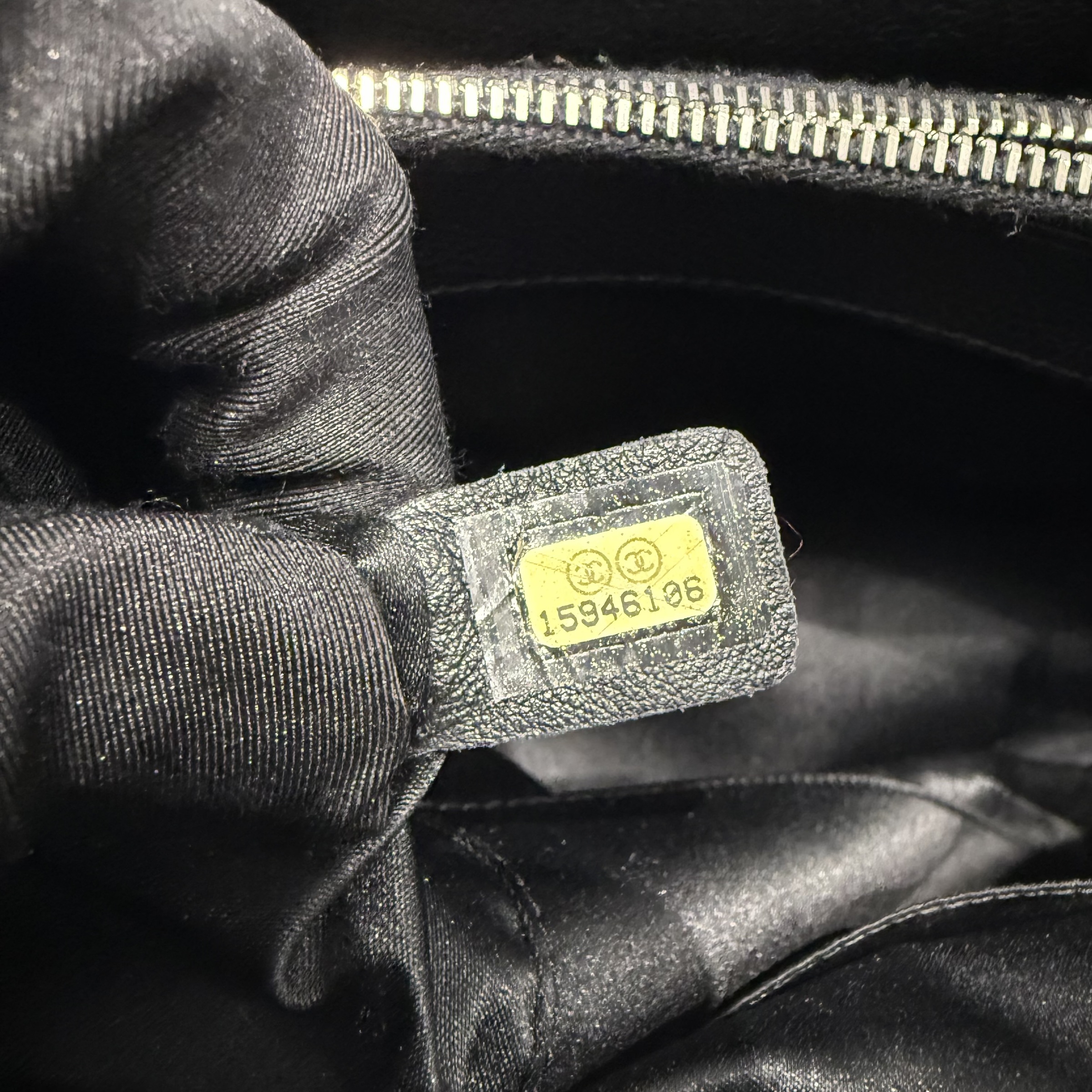 image_B3D6C2CB-55AB-40DA-9763-5D0BE6734D26_1775056849