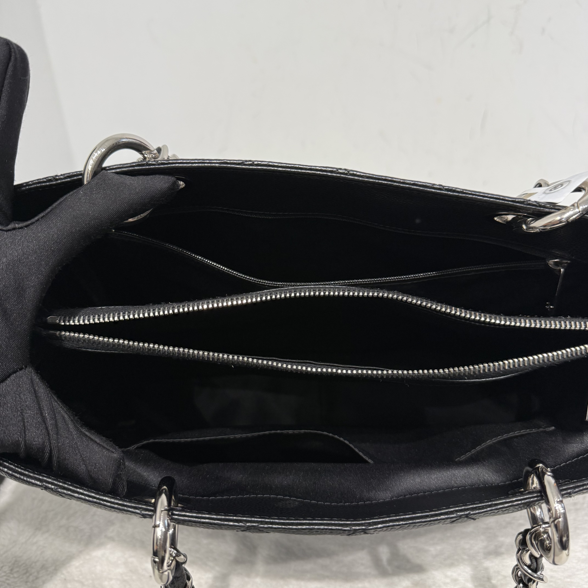 image_AA4162A2-11C1-4FEC-8A48-9D2EE41E59CE_1775056849