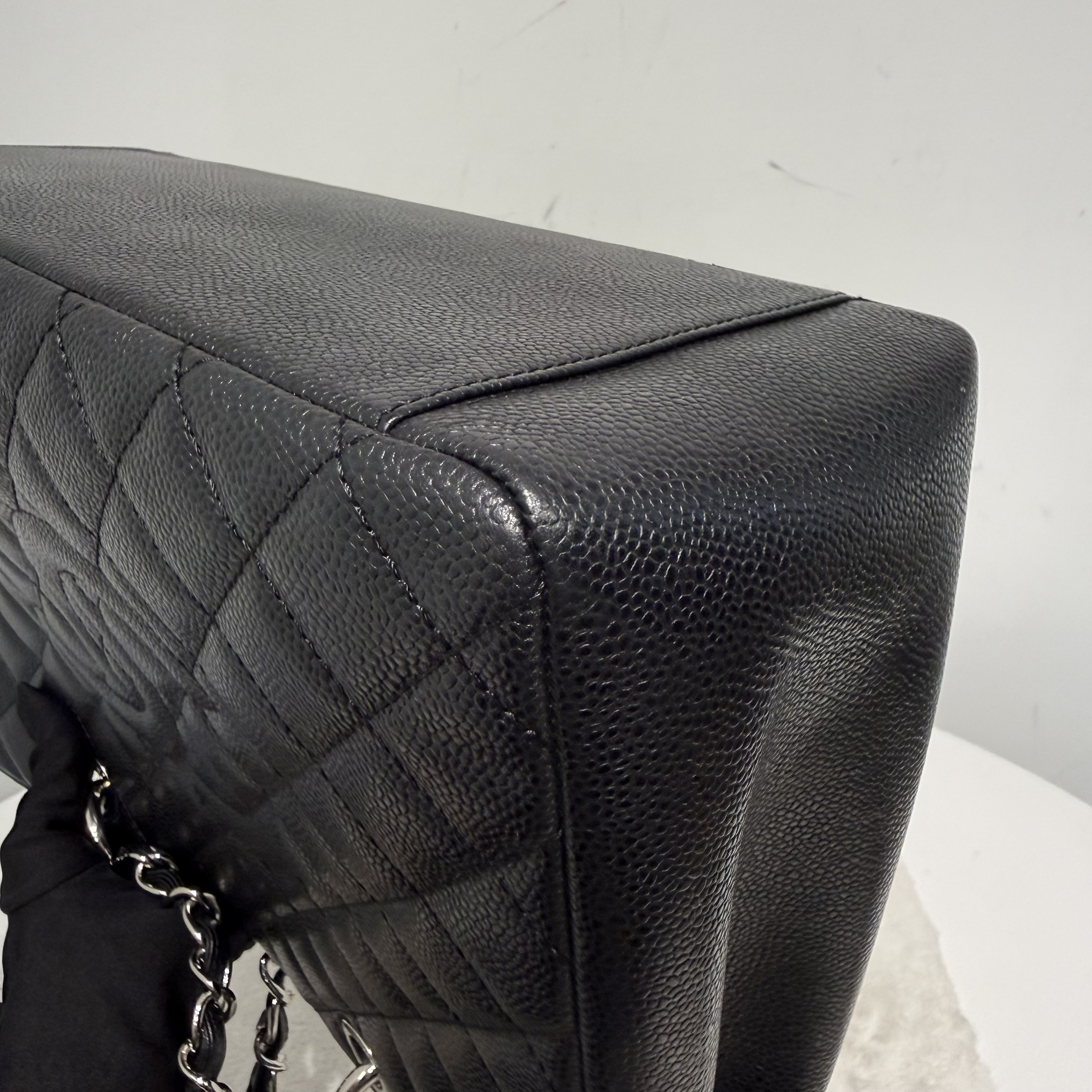 image_904438CD-153D-4342-8BBA-159DAB1A82B2_1775056849