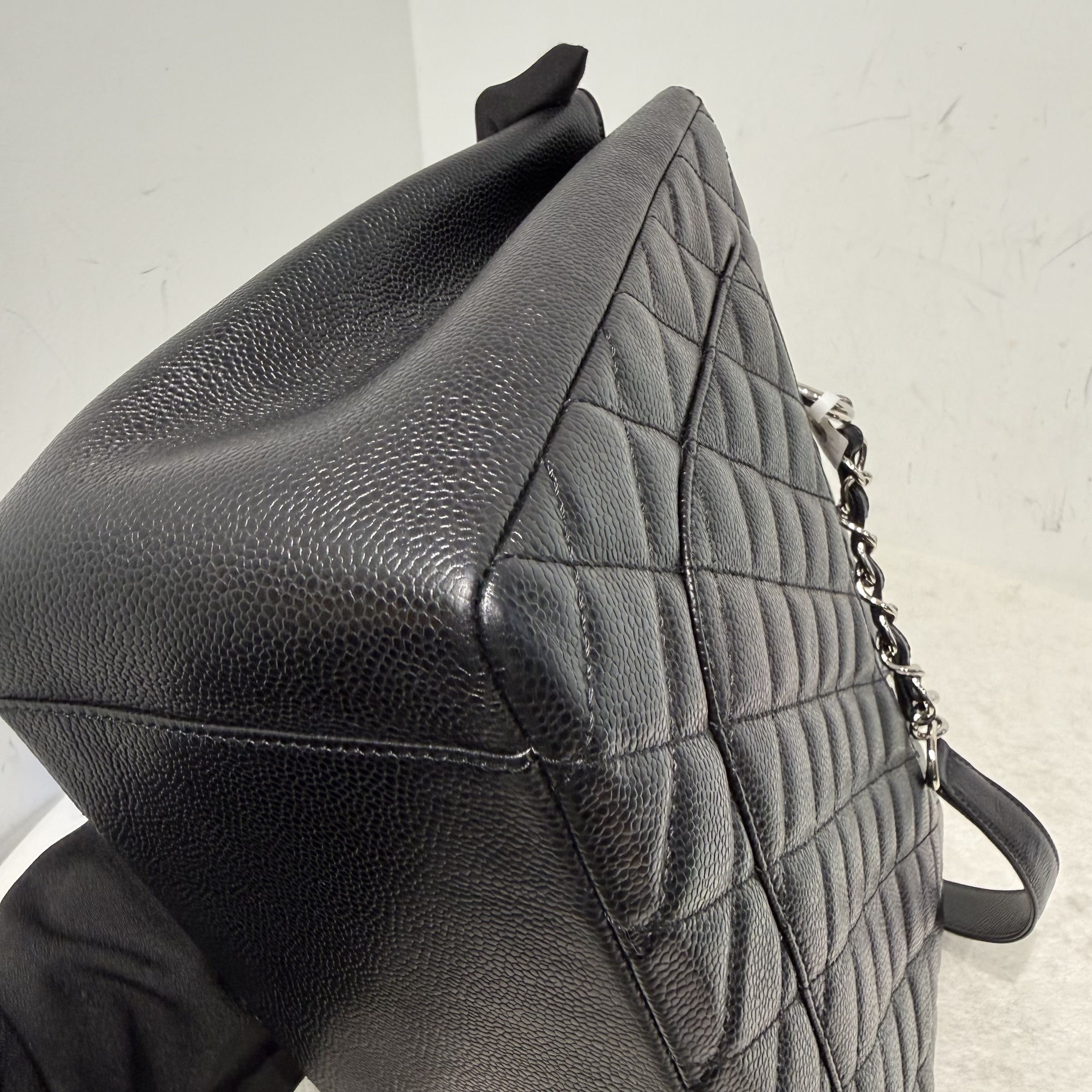 image_D73FF1DC-1DBA-4E0D-800C-45FD0CB1C9F8_1775056849